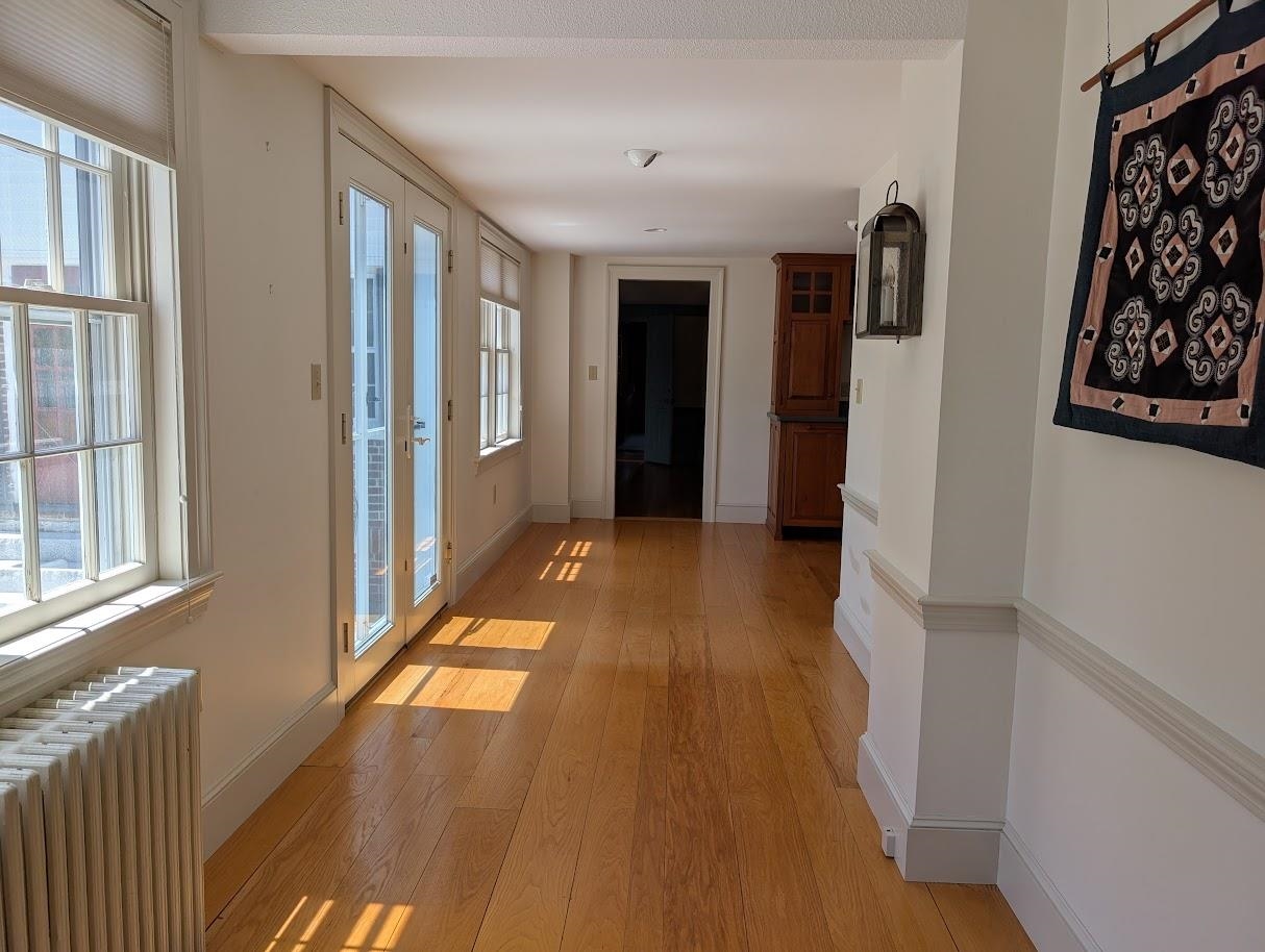 16 Gould Hill Road Property Photo 30