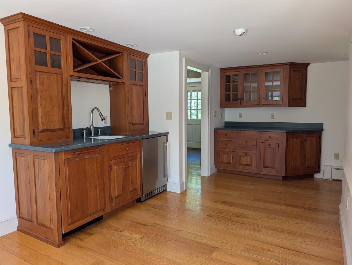 16 Gould Hill Road Property Photo 31