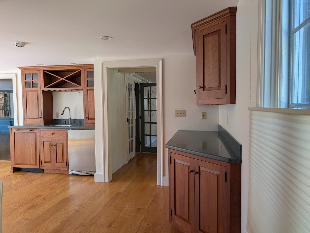 16 Gould Hill Road Property Photo 32