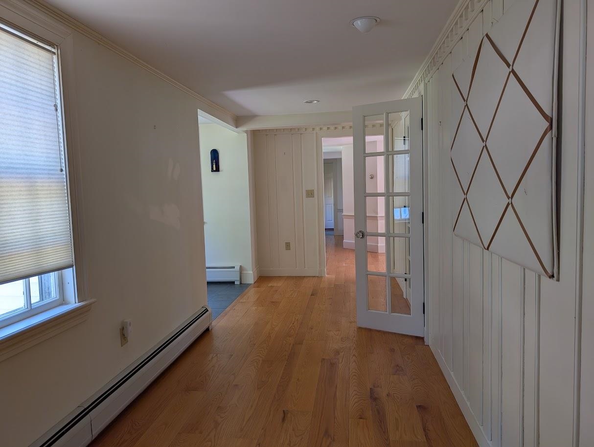 16 Gould Hill Road Property Photo 33