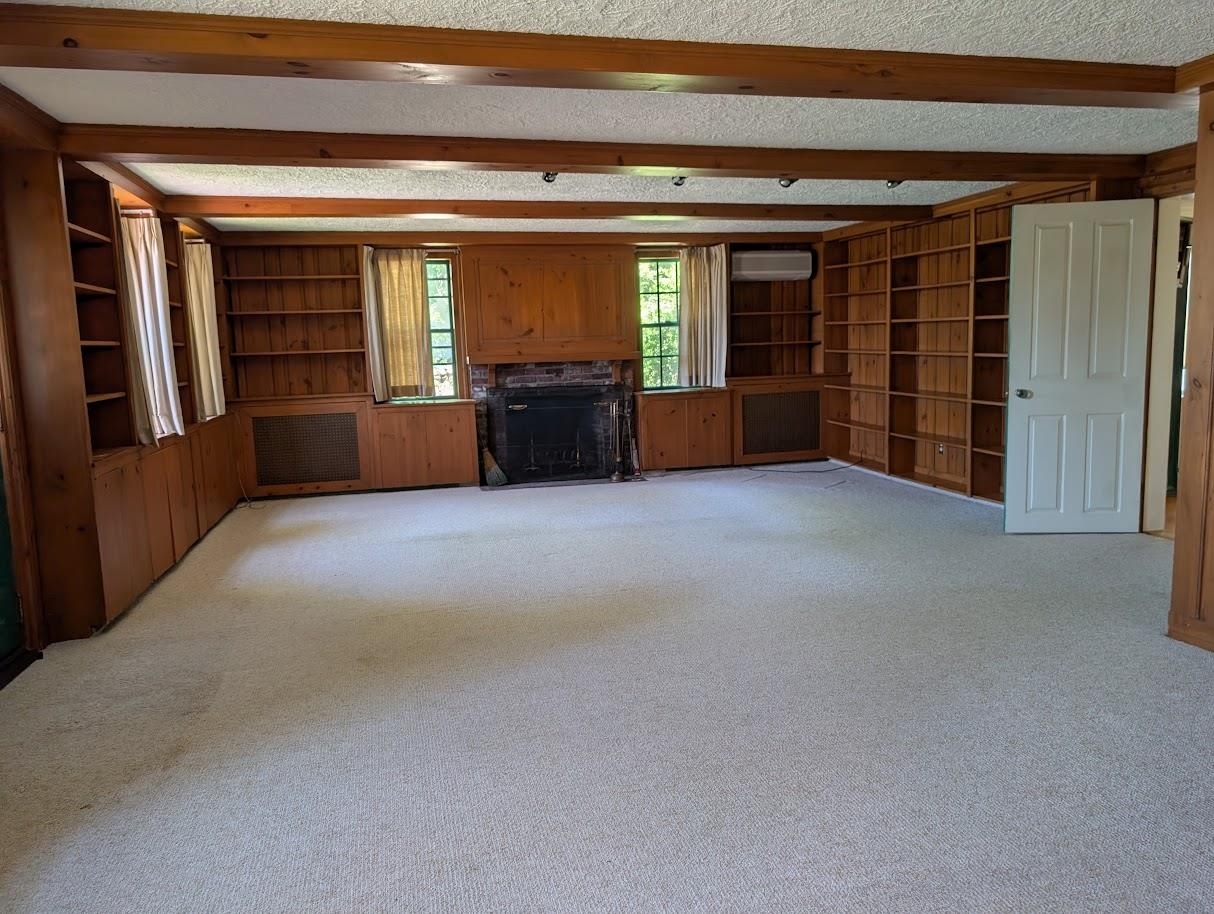 16 Gould Hill Road Property Photo 34