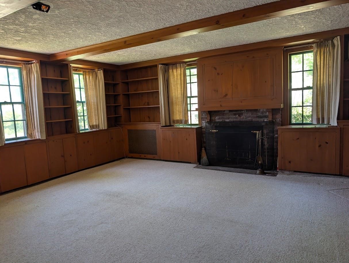 16 Gould Hill Road Property Photo 35