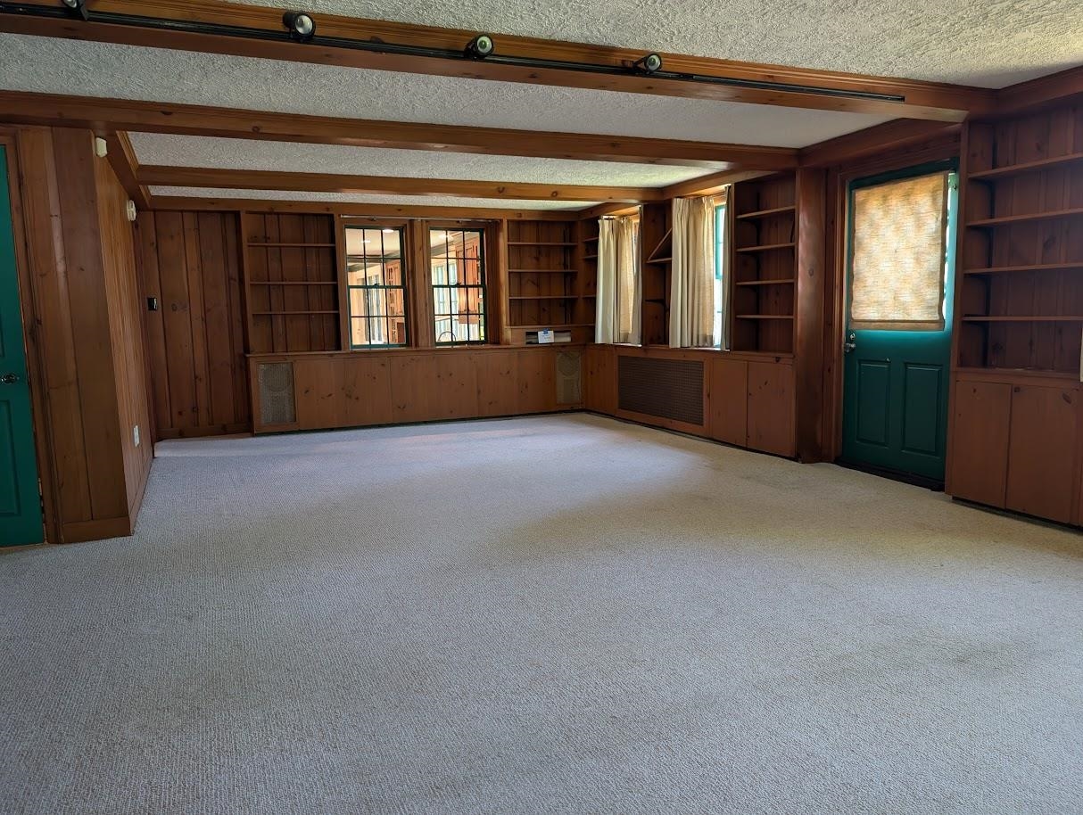 16 Gould Hill Road Property Photo 36