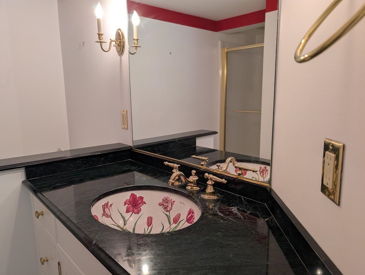 16 Gould Hill Road Property Photo 37