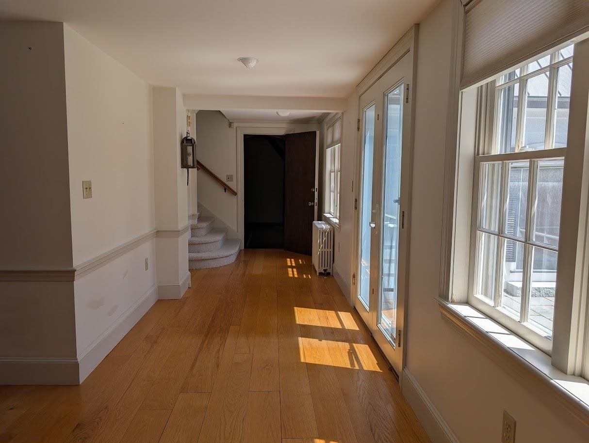 16 Gould Hill Road Property Photo 38