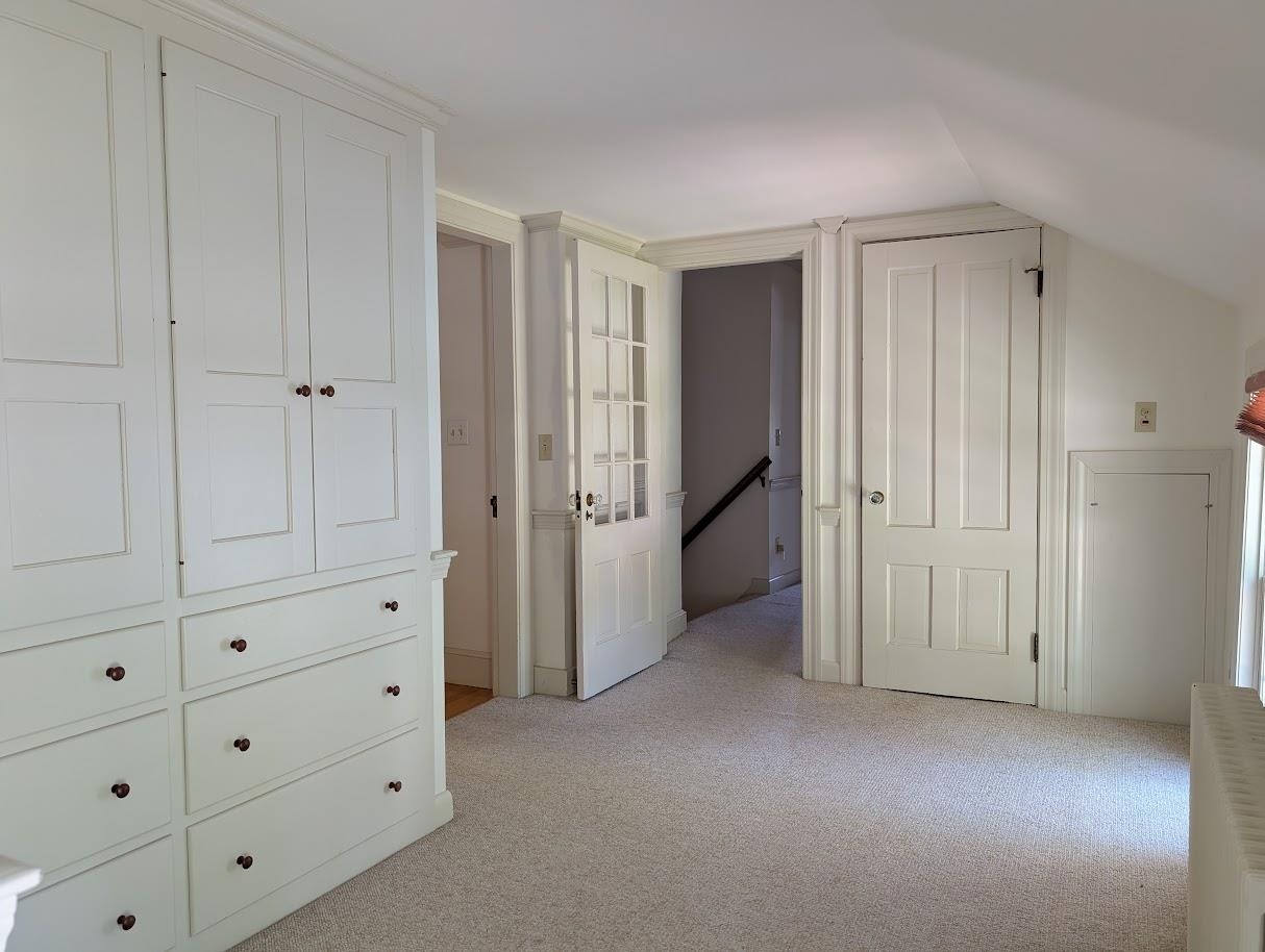 16 Gould Hill Road Property Photo 39