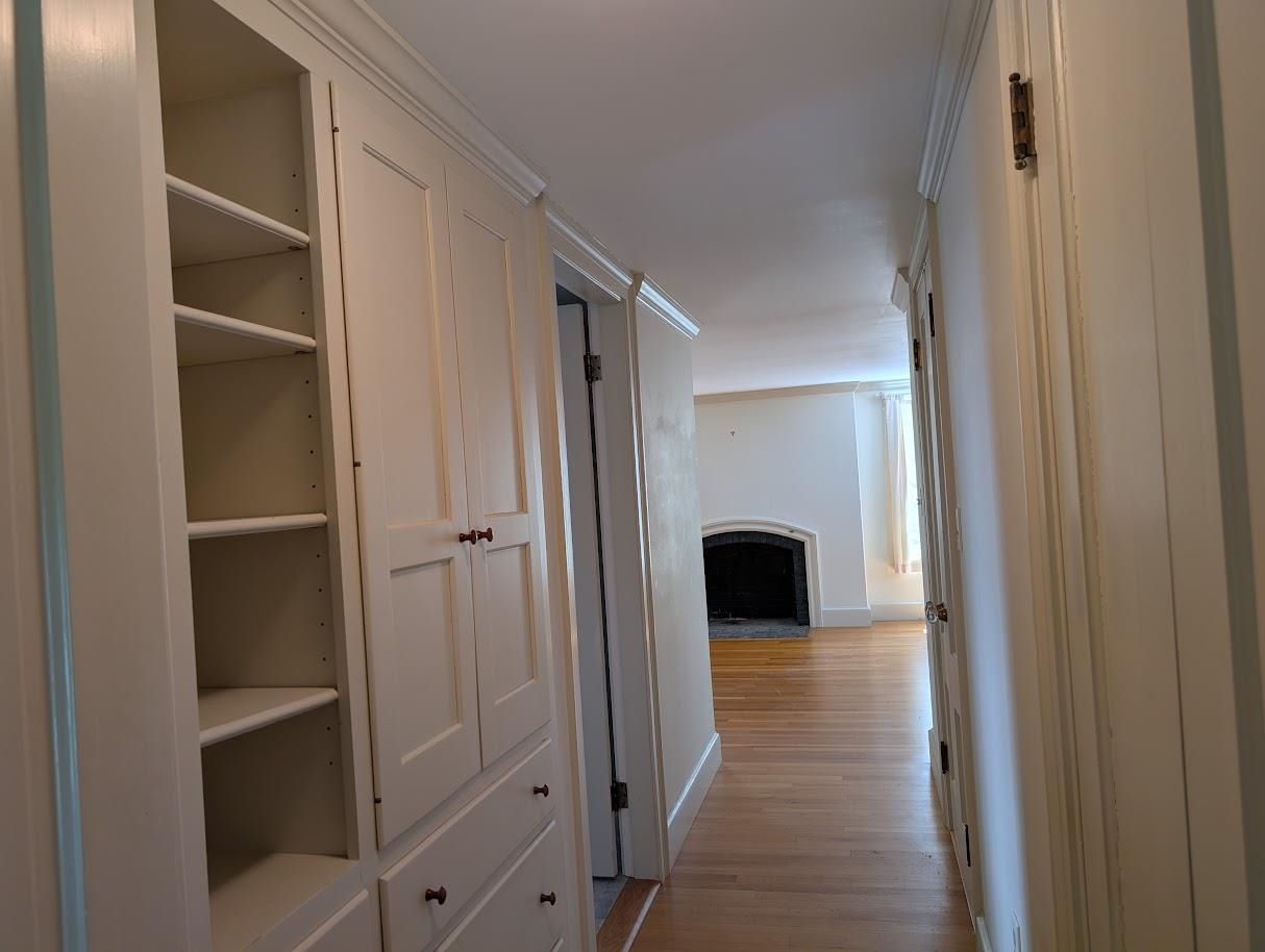 16 Gould Hill Road Property Photo 40