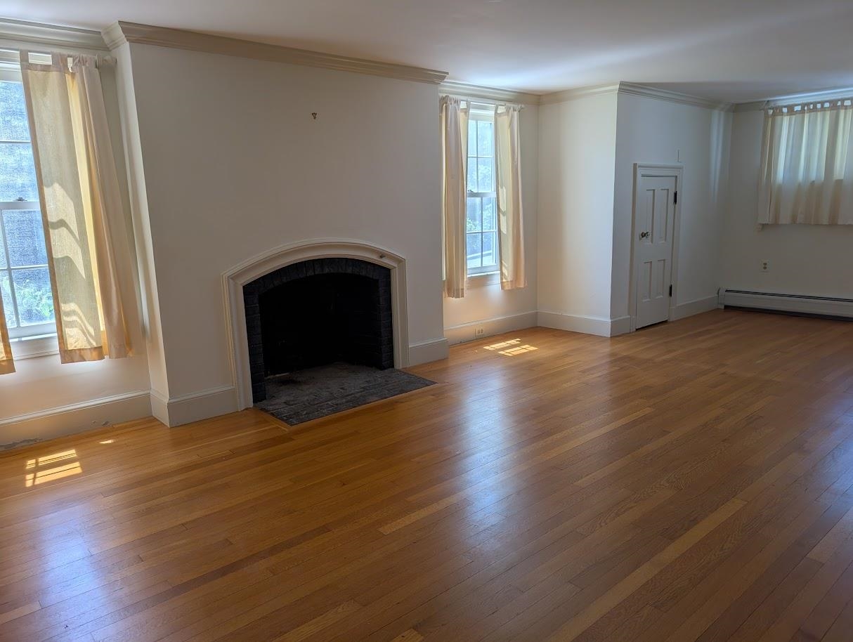 16 Gould Hill Road Property Photo 41