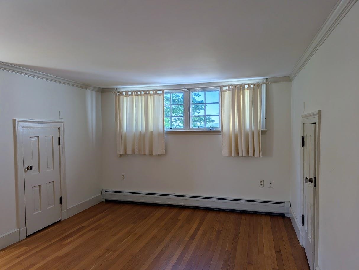 16 Gould Hill Road Property Photo 42