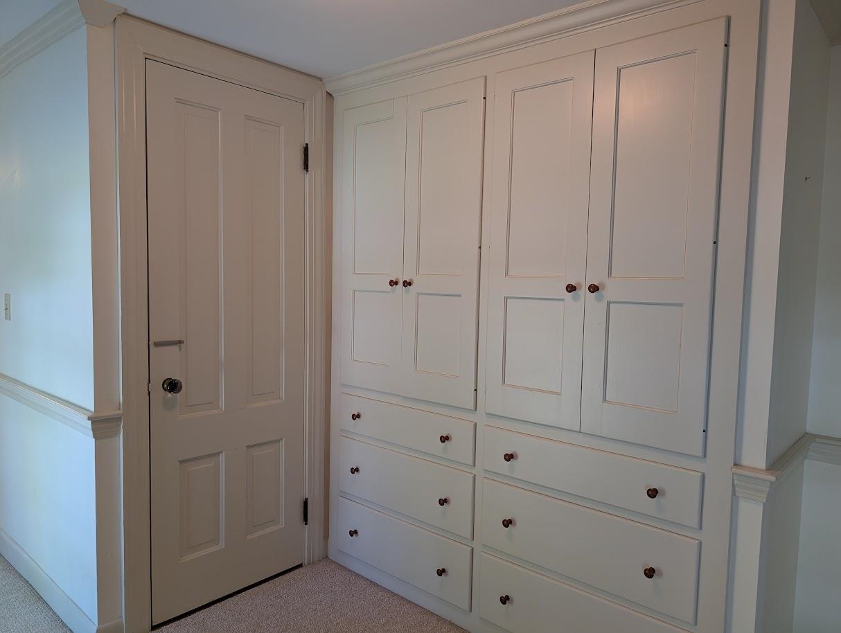 16 Gould Hill Road Property Photo 43