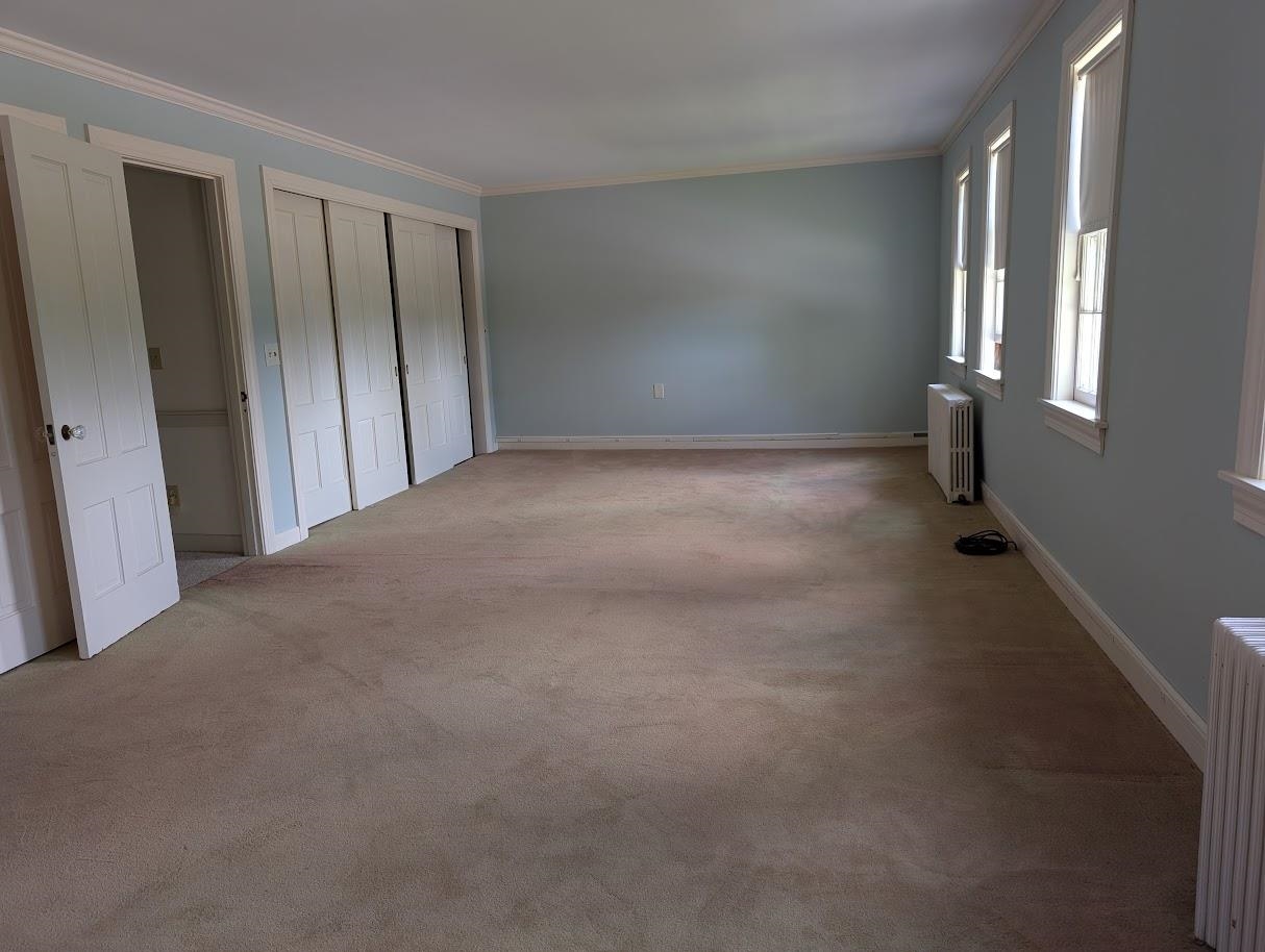 16 Gould Hill Road Property Photo 44