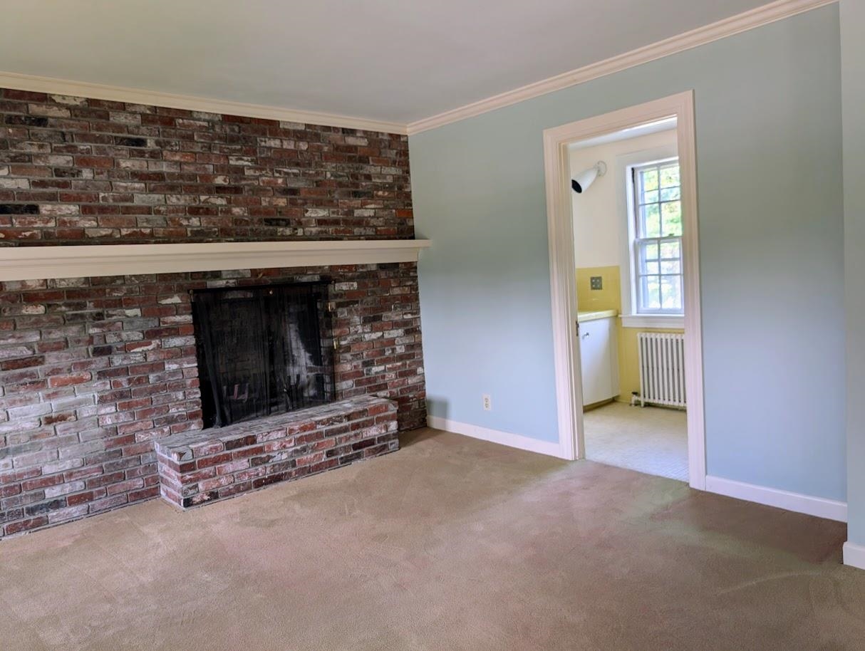 16 Gould Hill Road Property Photo 45