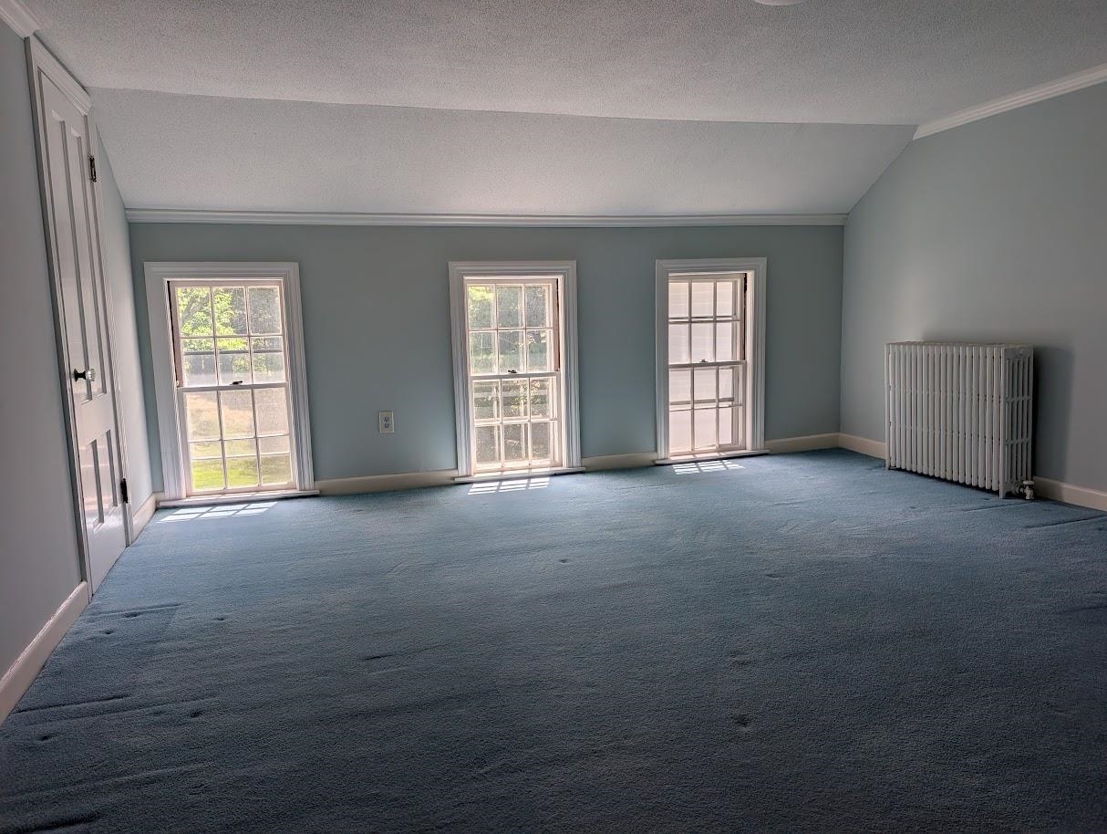 16 Gould Hill Road Property Photo 46