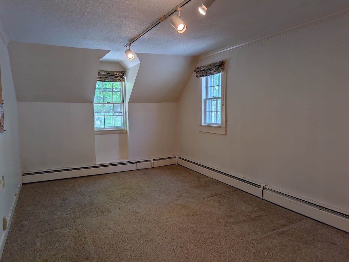 16 Gould Hill Road Property Photo 47