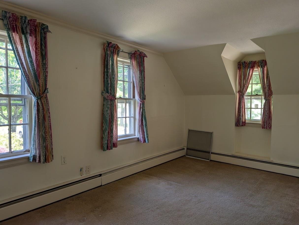 16 Gould Hill Road Property Photo 48