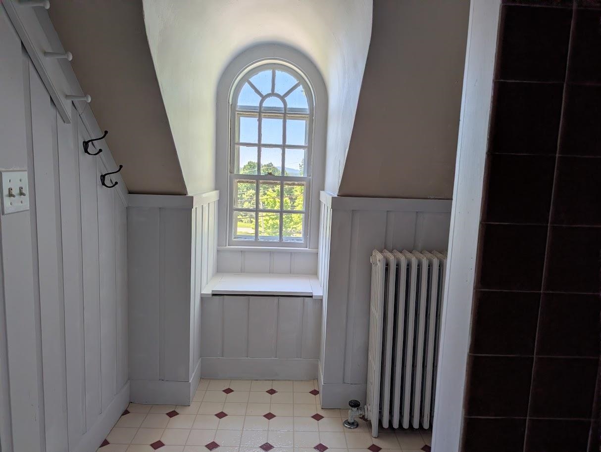 16 Gould Hill Road Property Photo 50