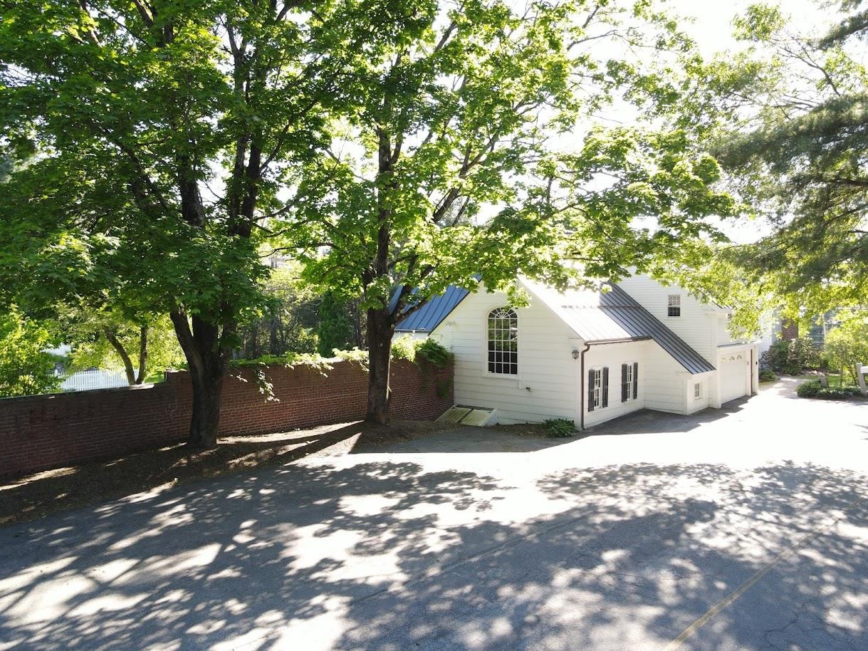 16 Gould Hill Road Property Photo 57