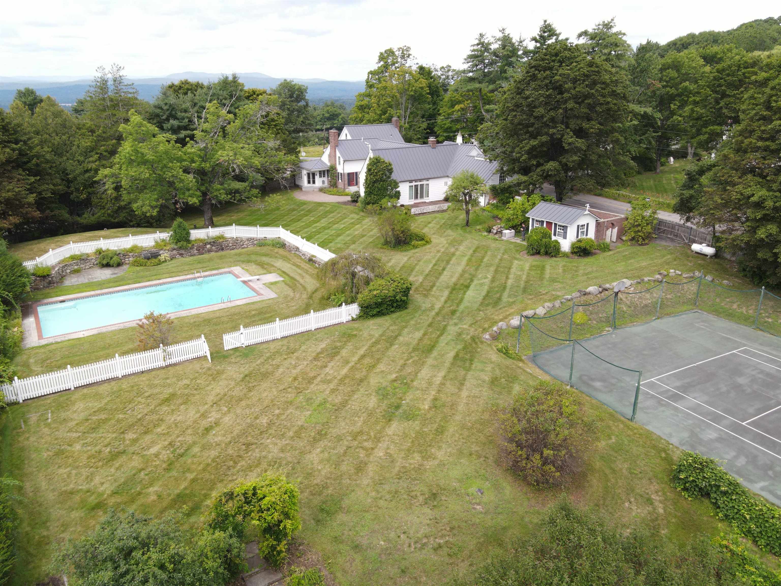 16 Gould Hill Road Property Photo 59