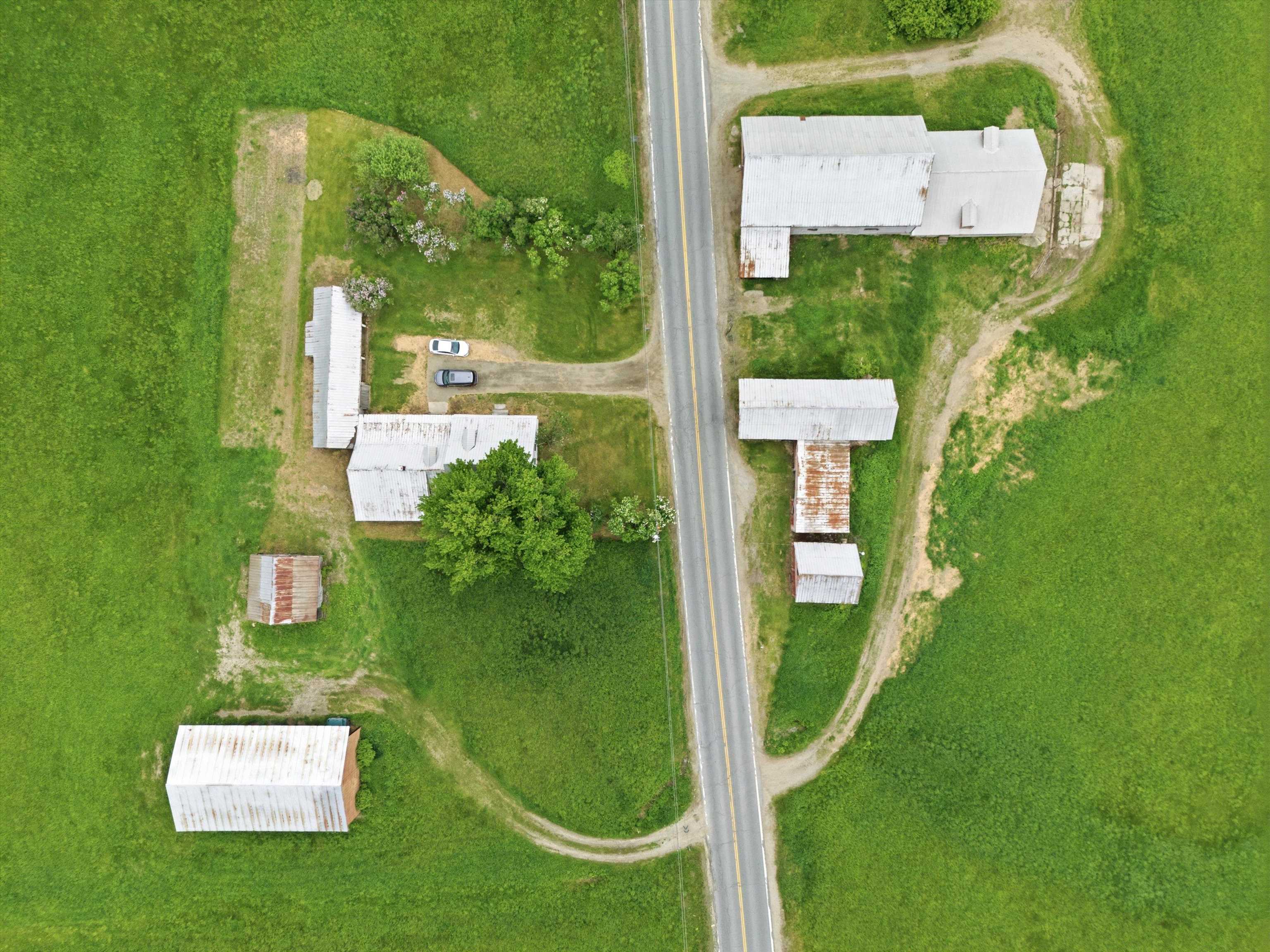 120 Monroe Road Property Photo 4