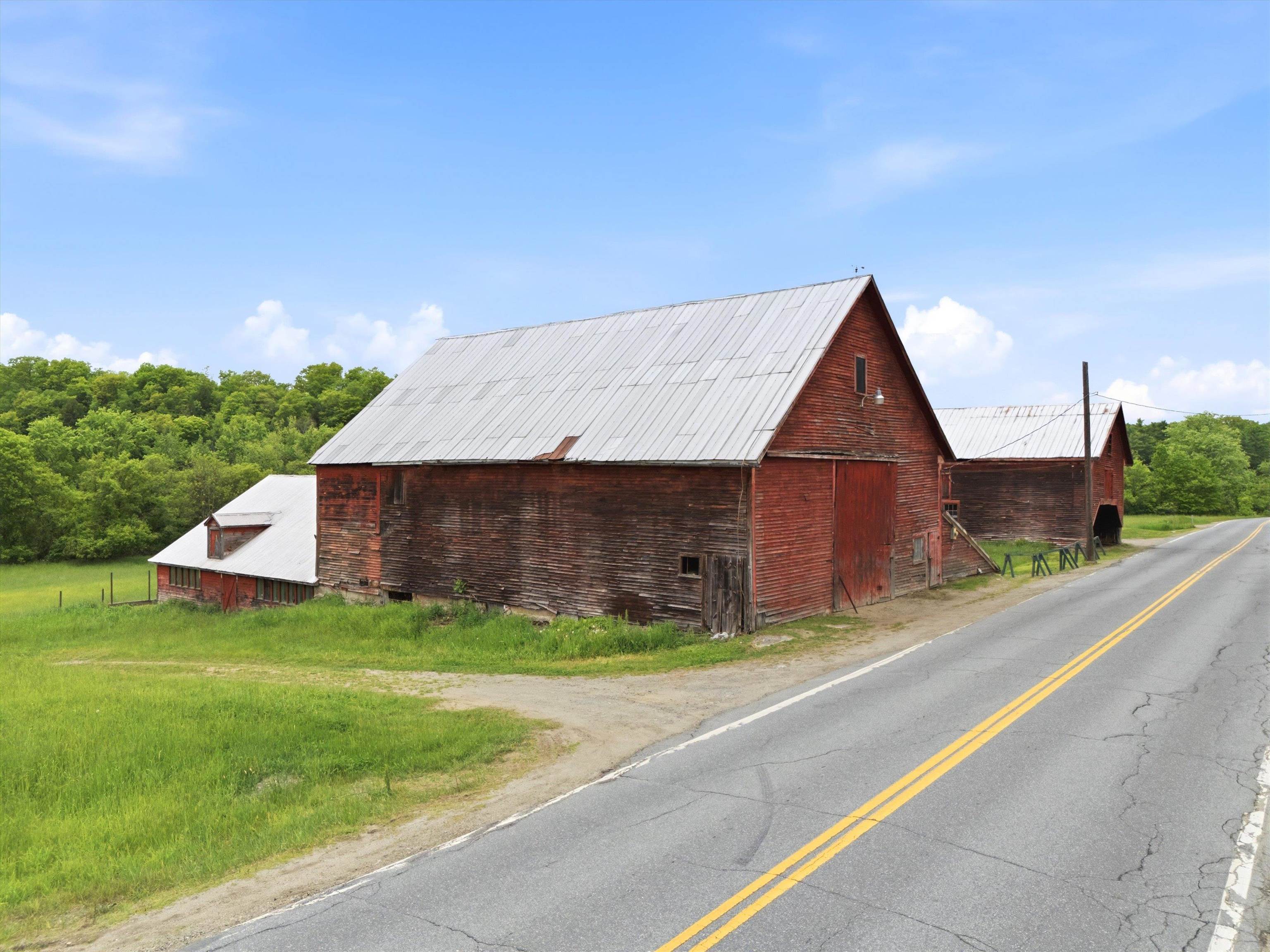 120 Monroe Road Property Photo 11