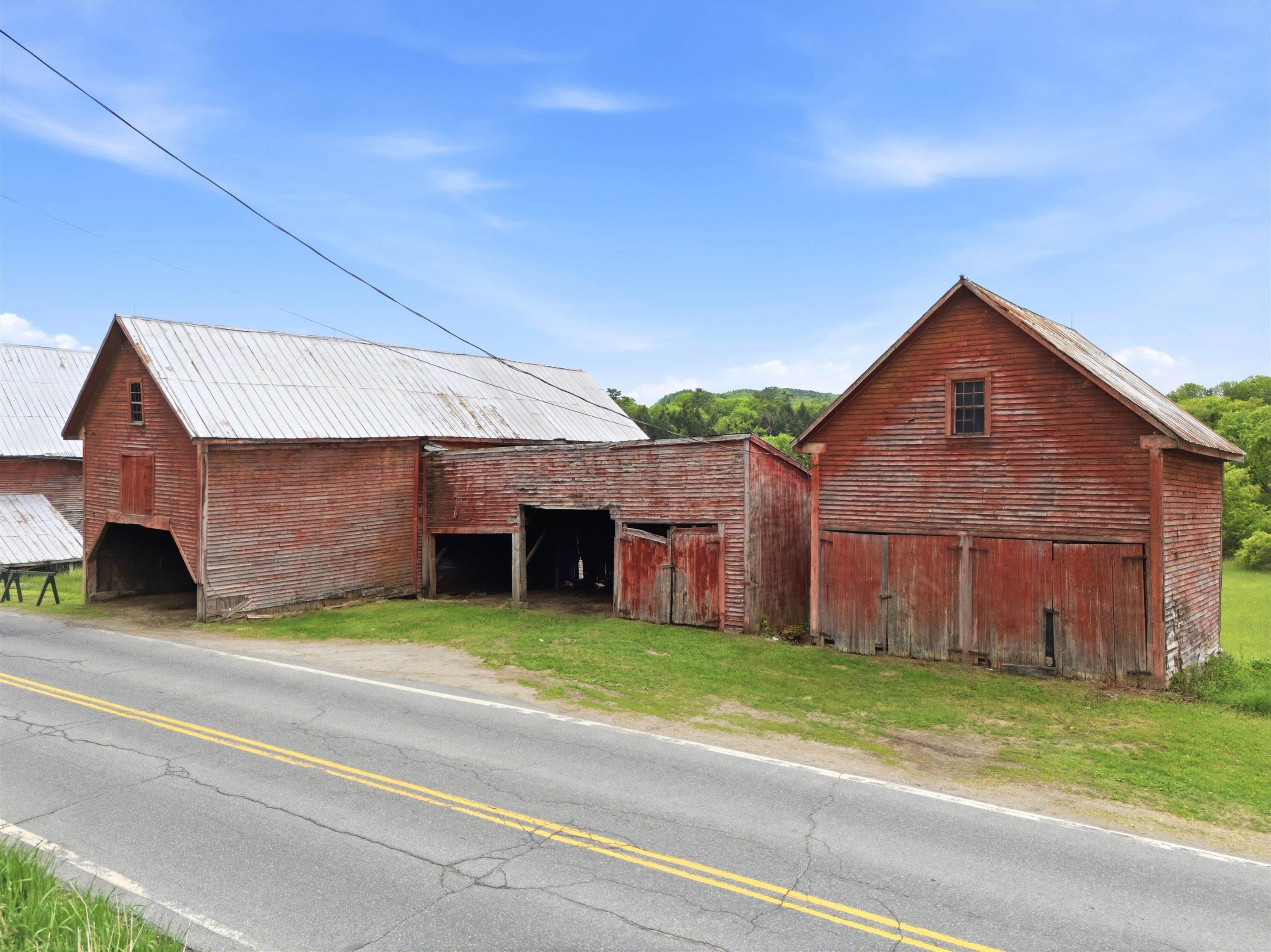 120 Monroe Road Property Photo 15