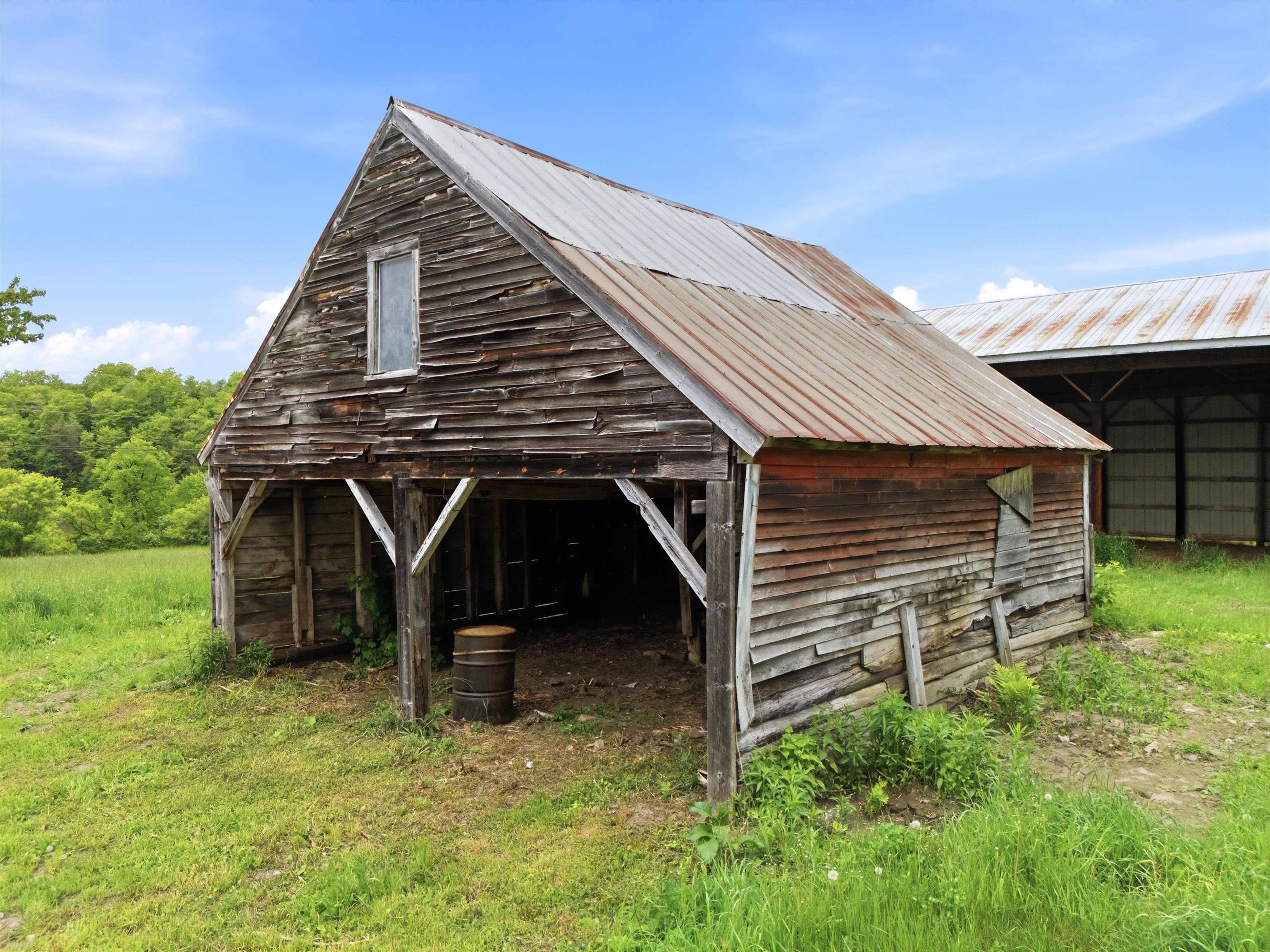 120 Monroe Road Property Photo 18
