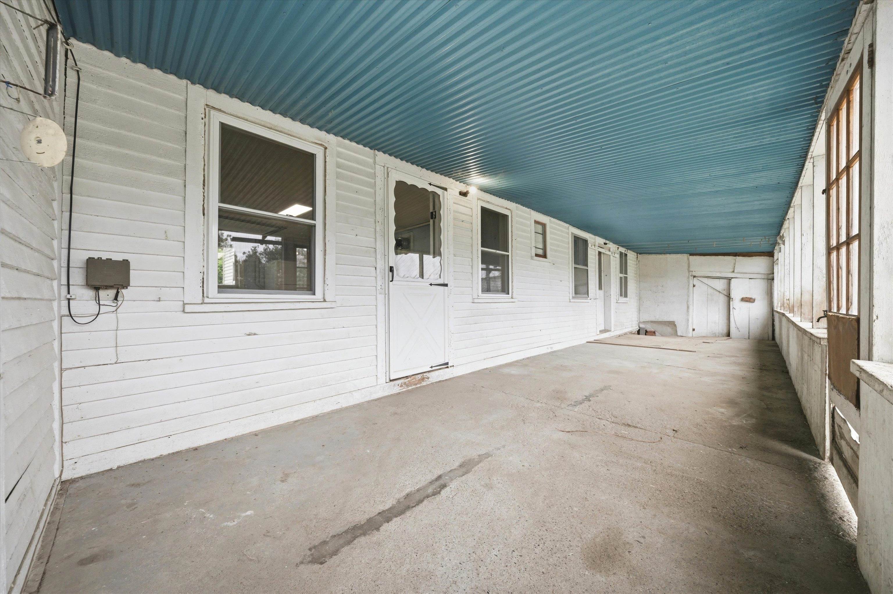 120 Monroe Road Property Photo 19