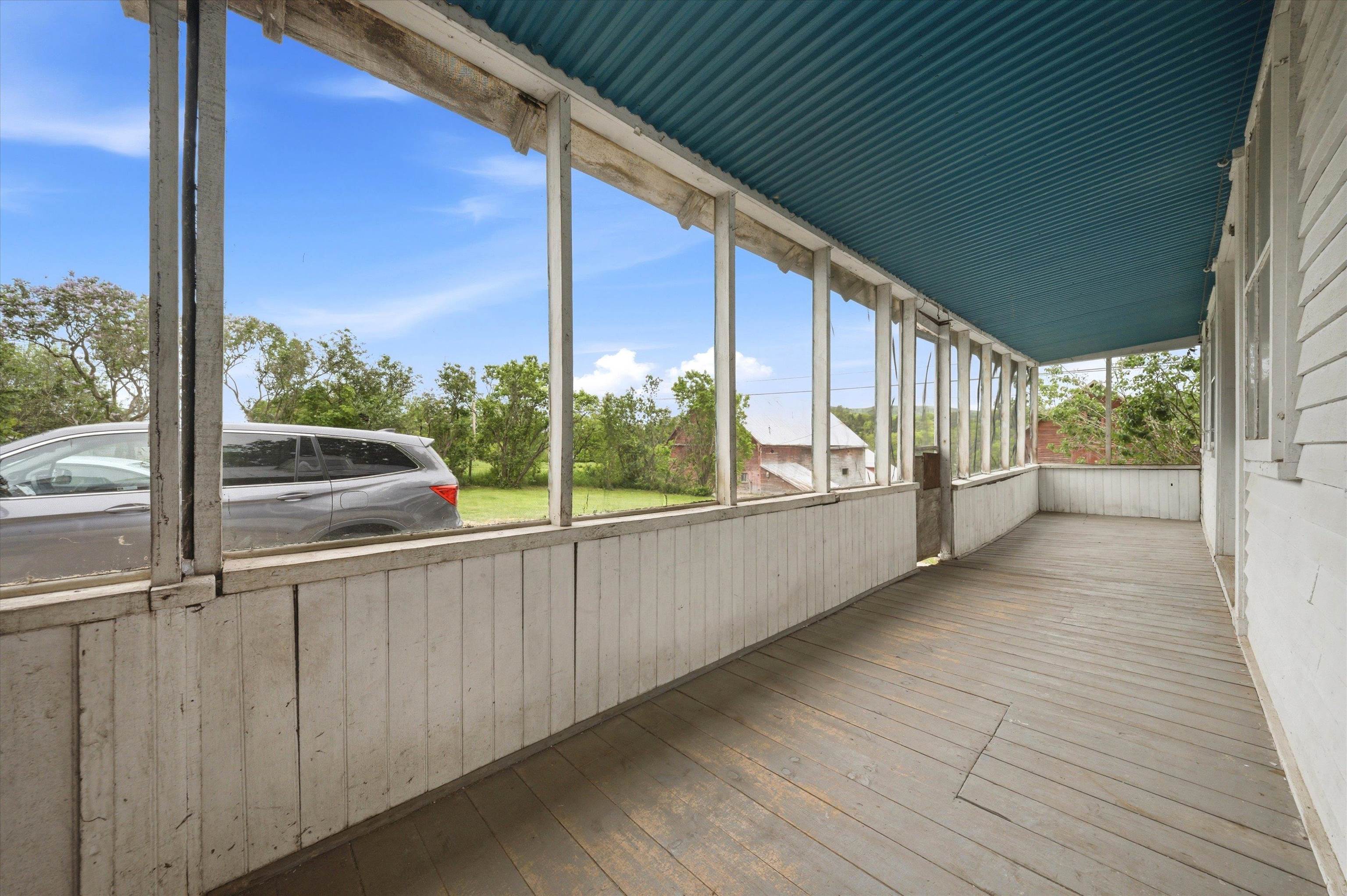 120 Monroe Road Property Photo 20