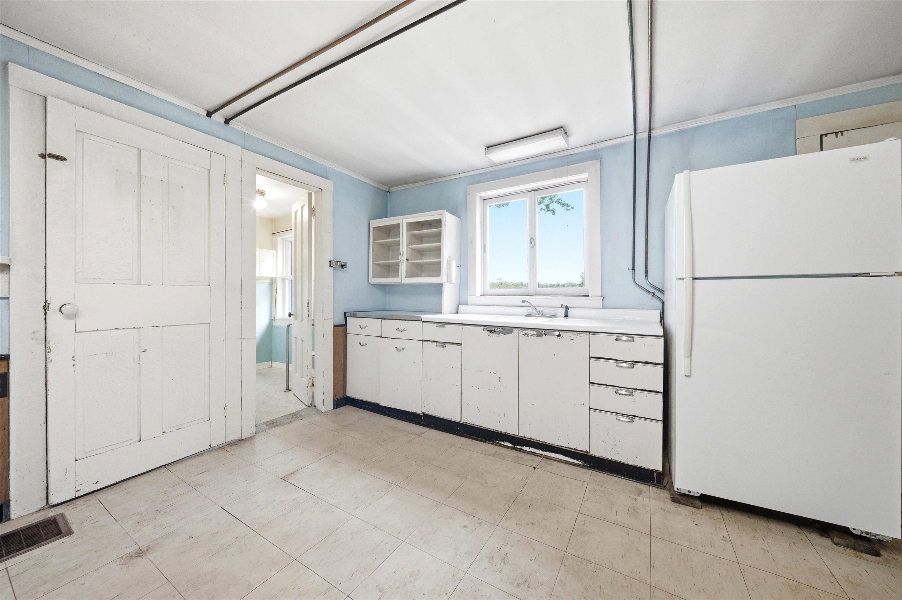 120 Monroe Road Property Photo 21