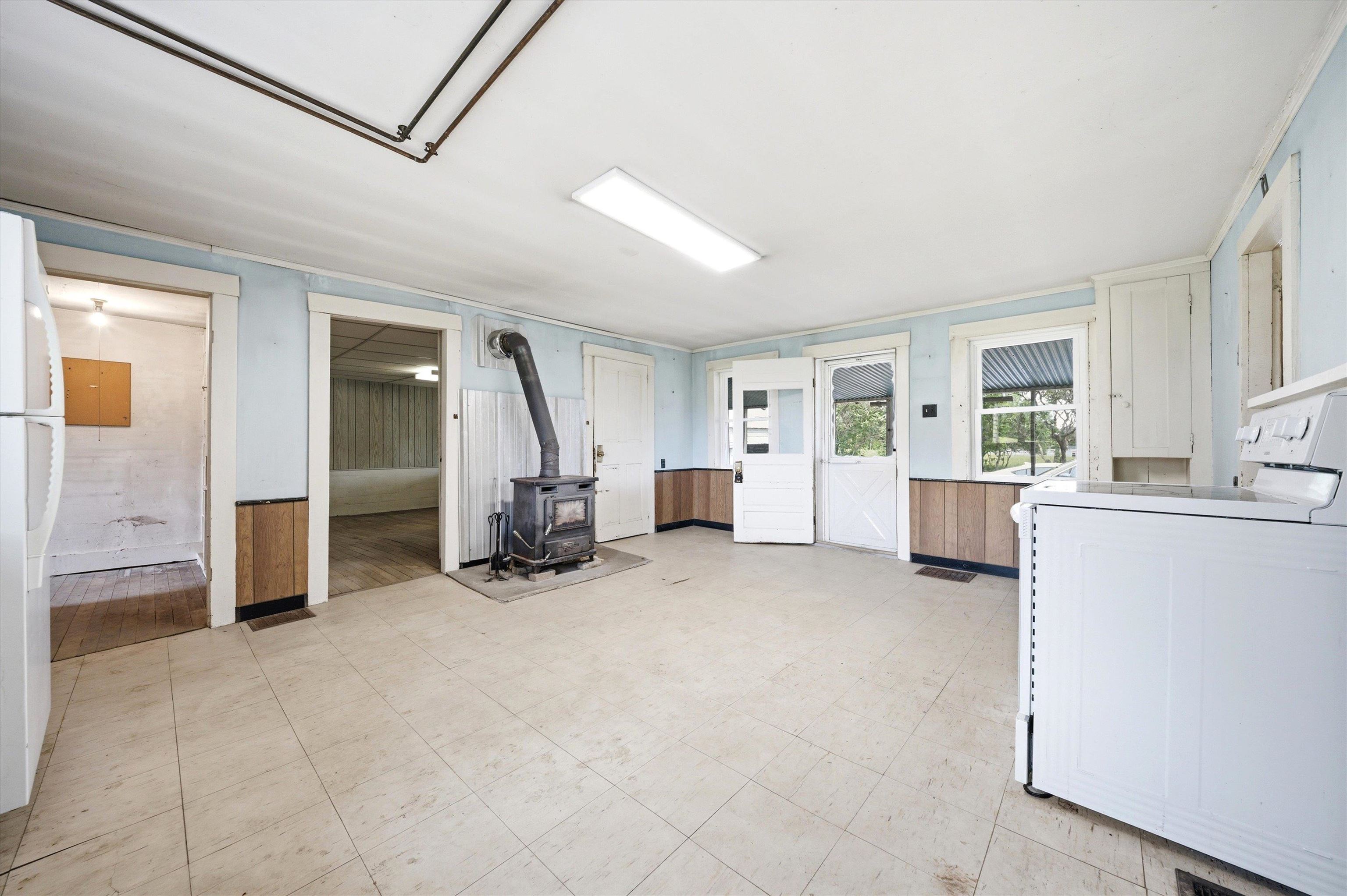 120 Monroe Road Property Photo 23
