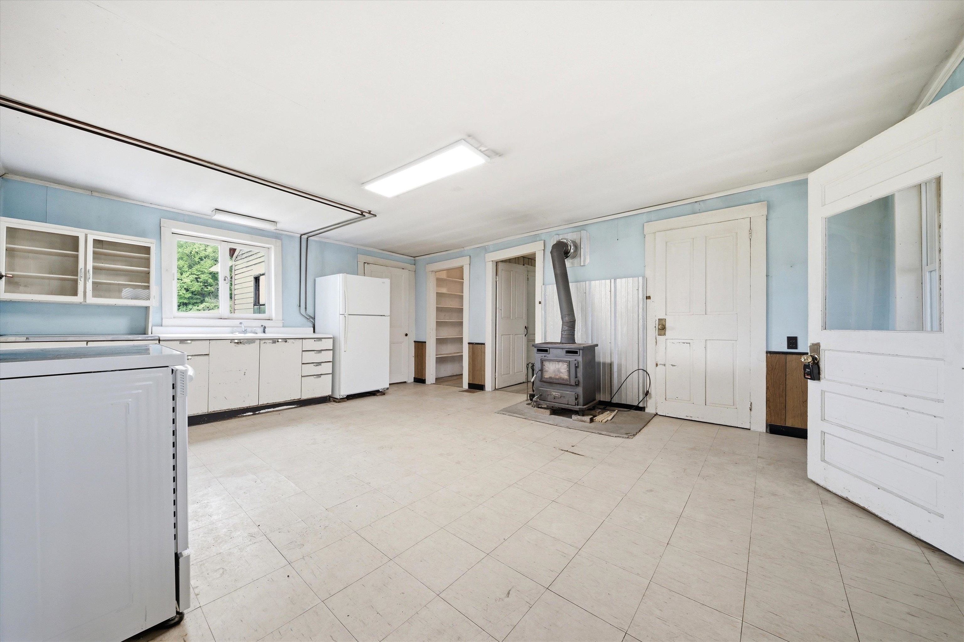 120 Monroe Road Property Photo 24
