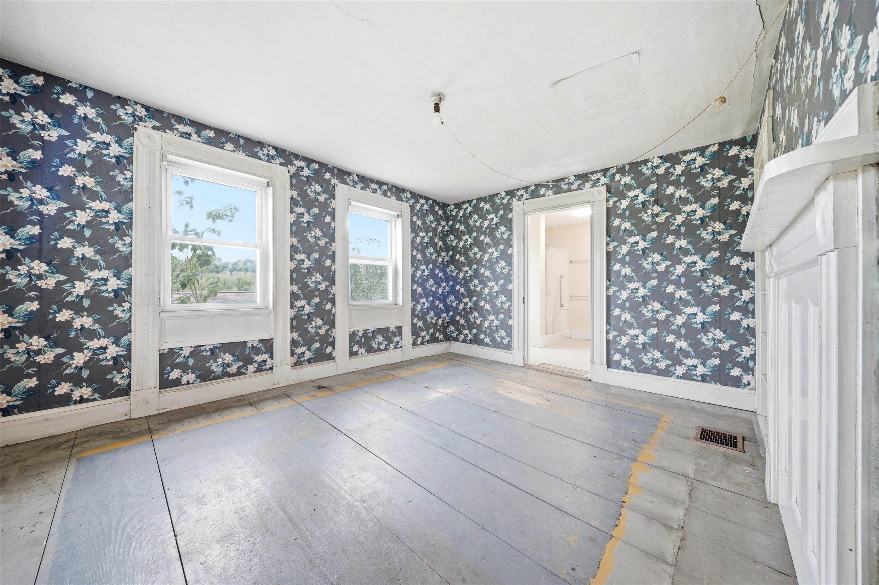 120 Monroe Road Property Photo 28