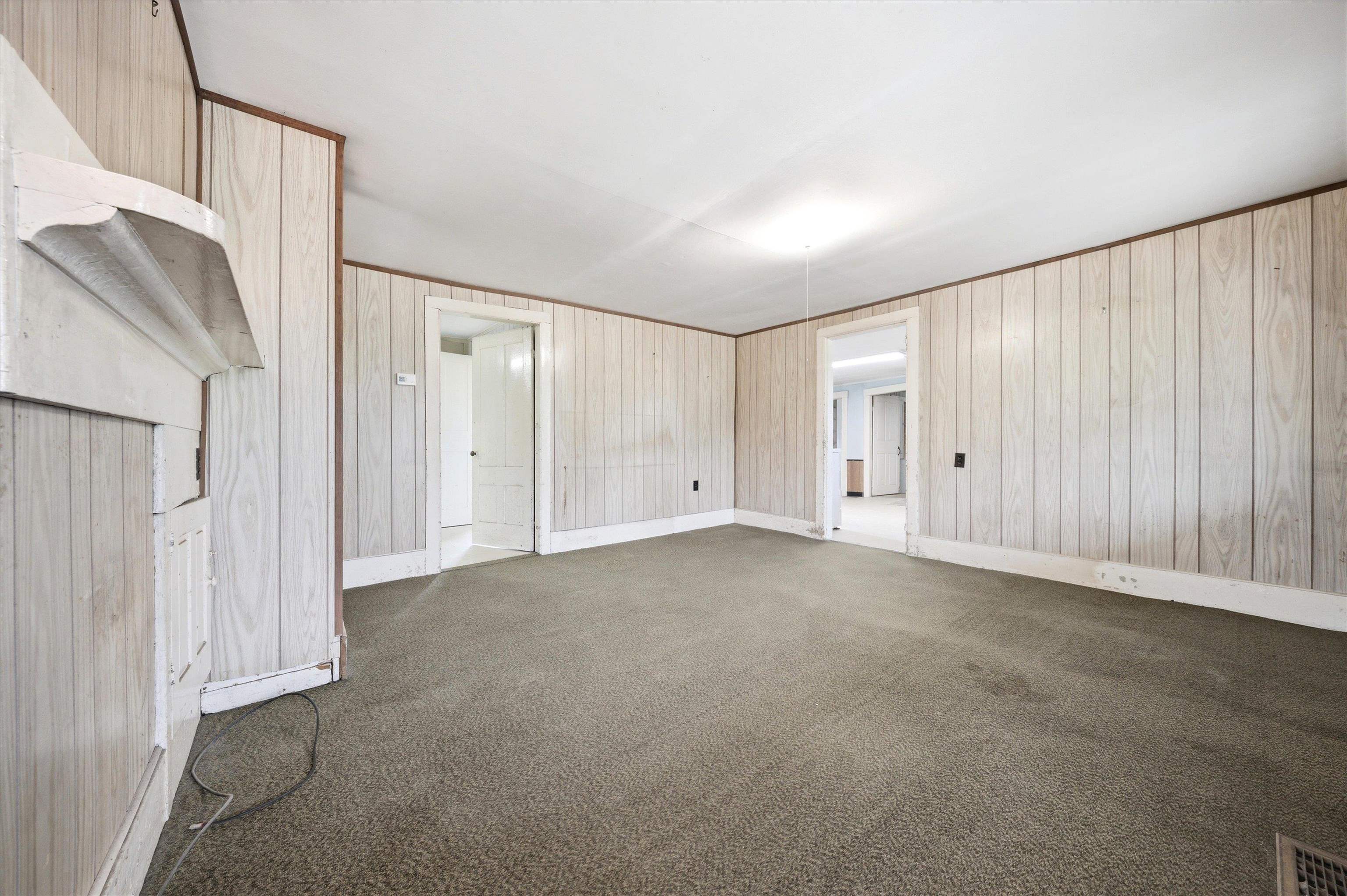 120 Monroe Road Property Photo 29