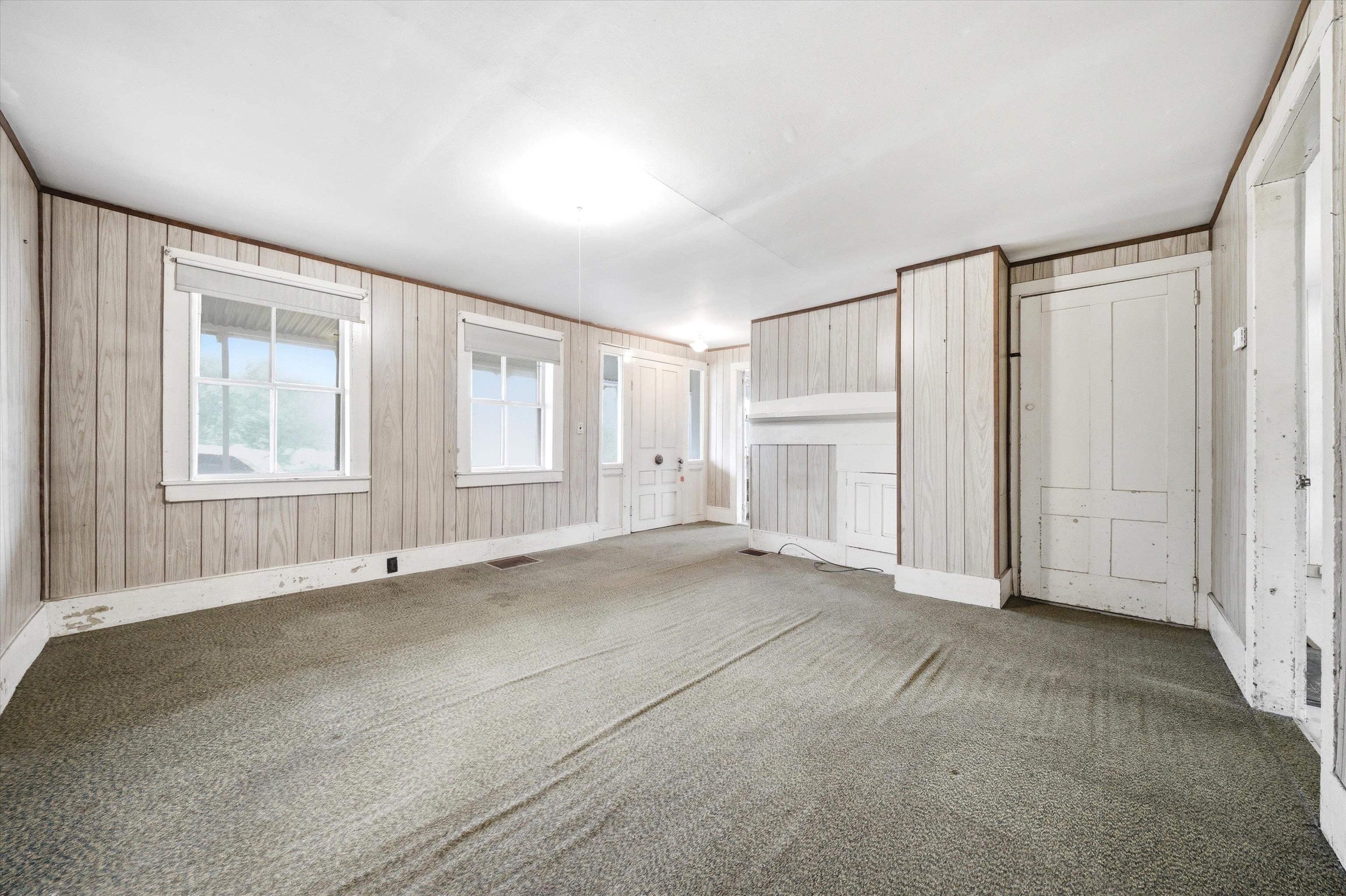 120 Monroe Road Property Photo 30