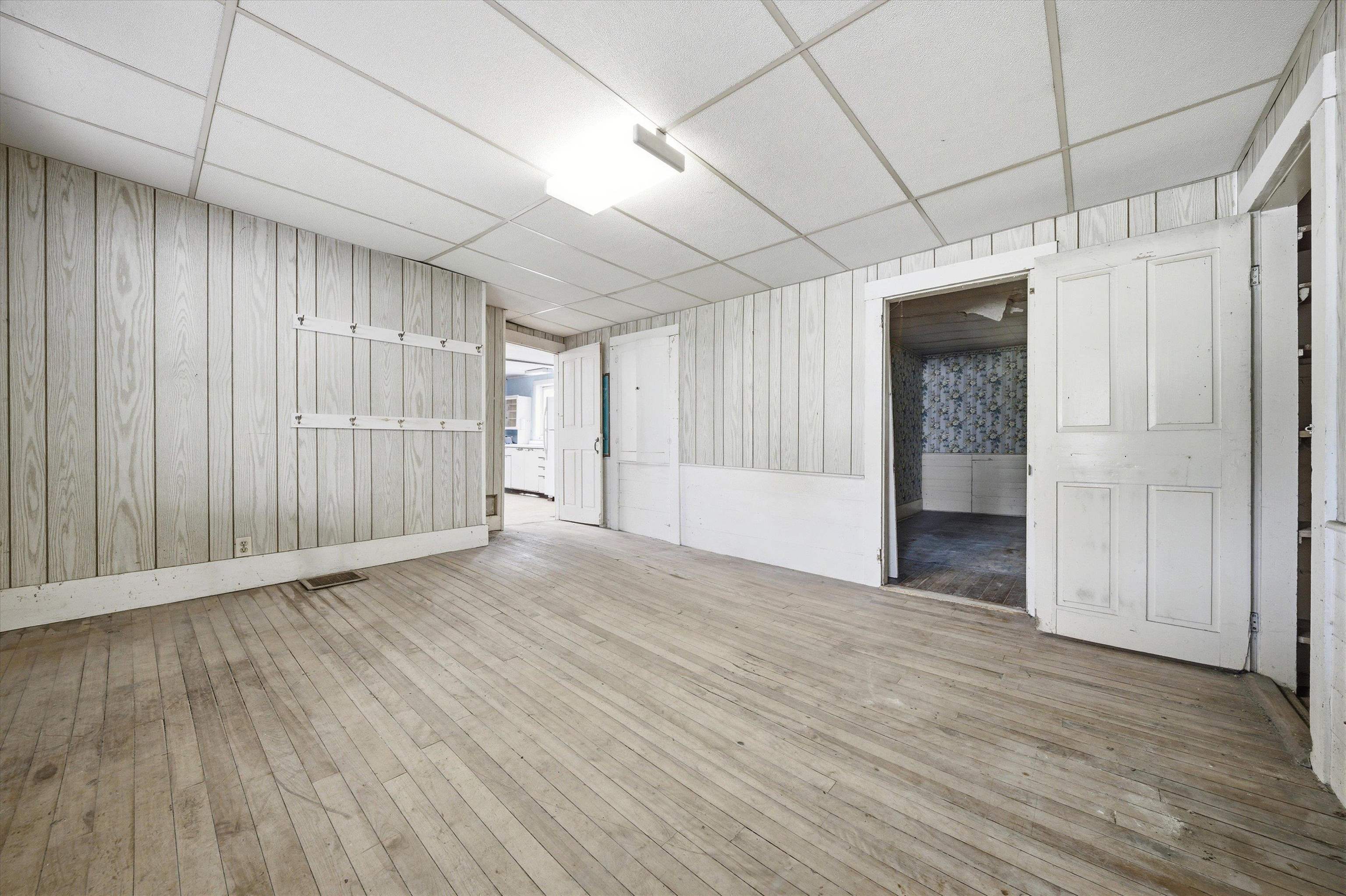 120 Monroe Road Property Photo 32