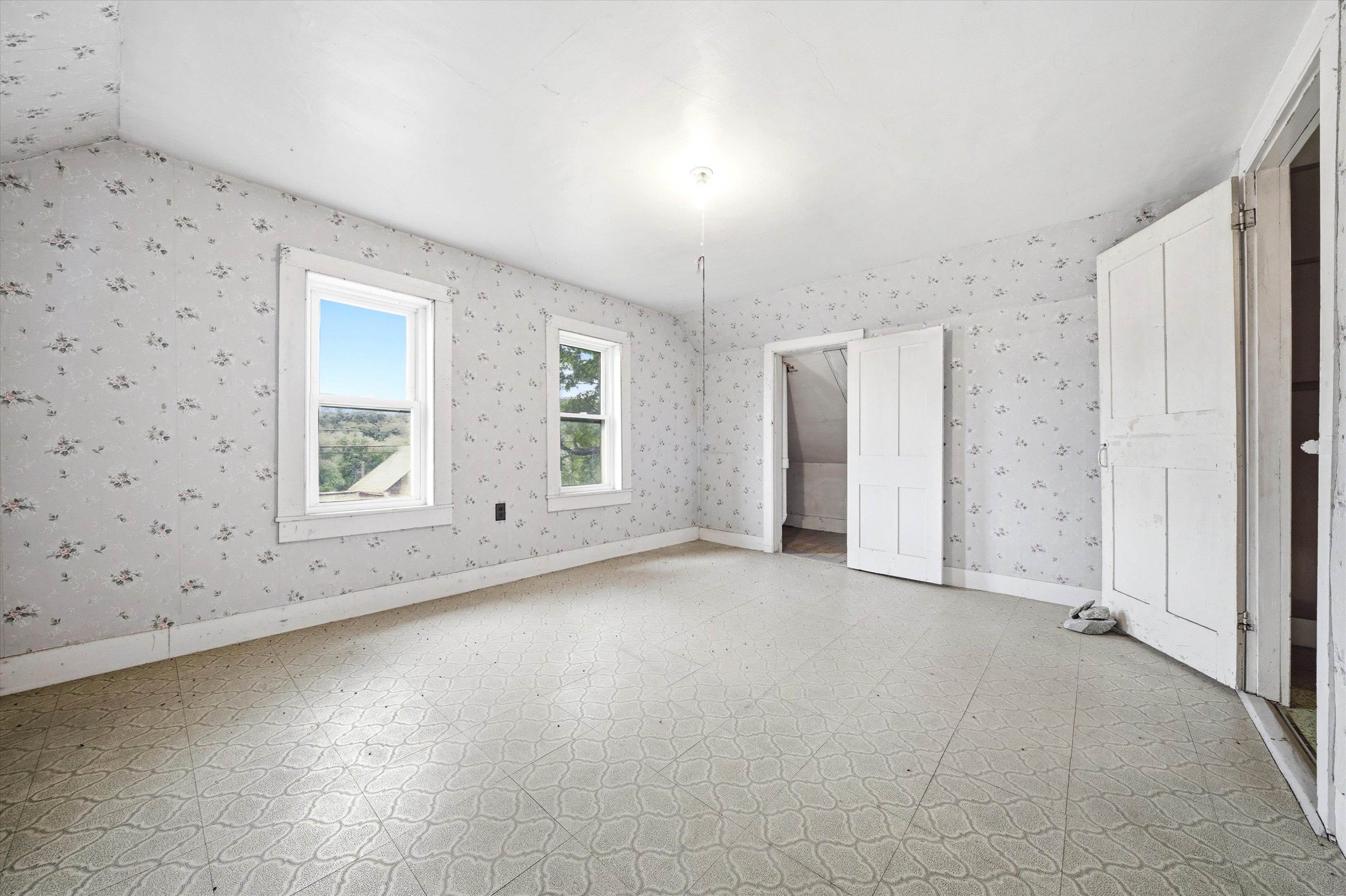 120 Monroe Road Property Photo 33