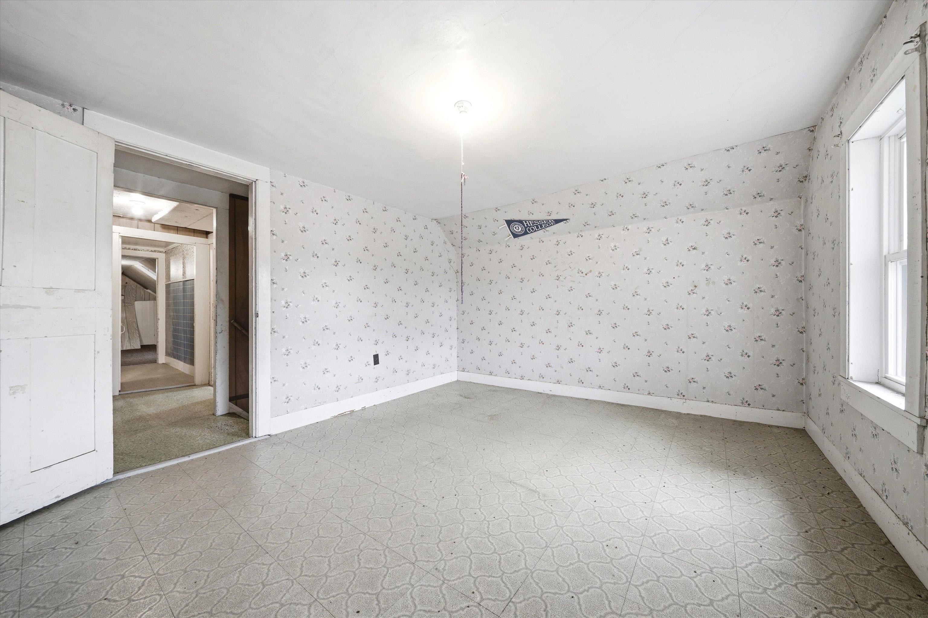 120 Monroe Road Property Photo 34