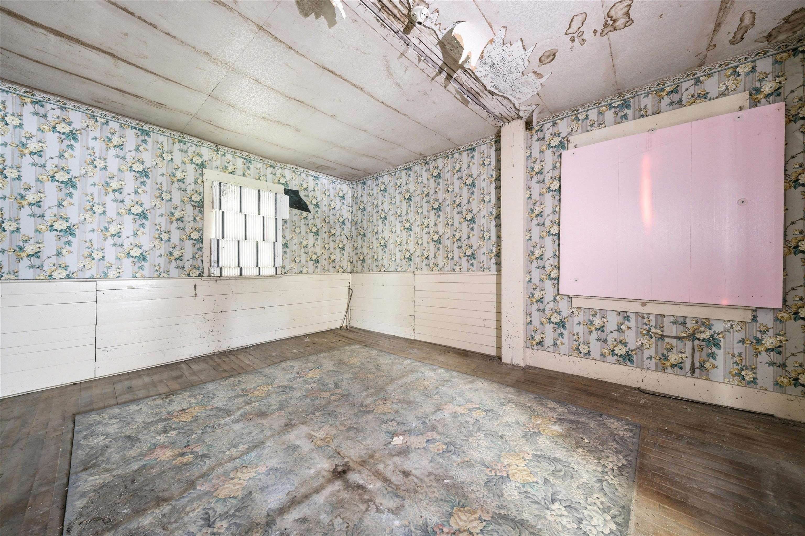 120 Monroe Road Property Photo 35