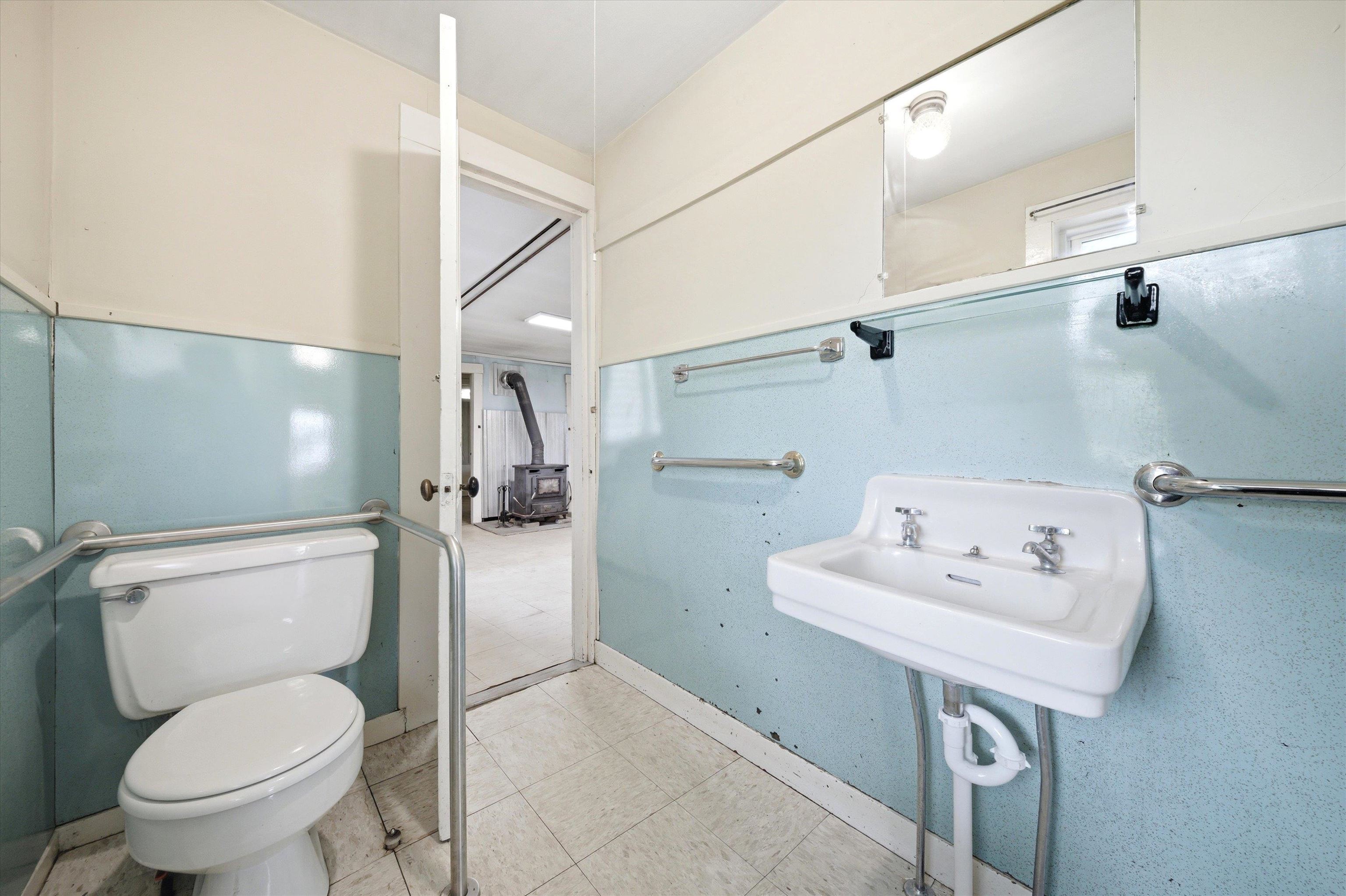 120 Monroe Road Property Photo 42