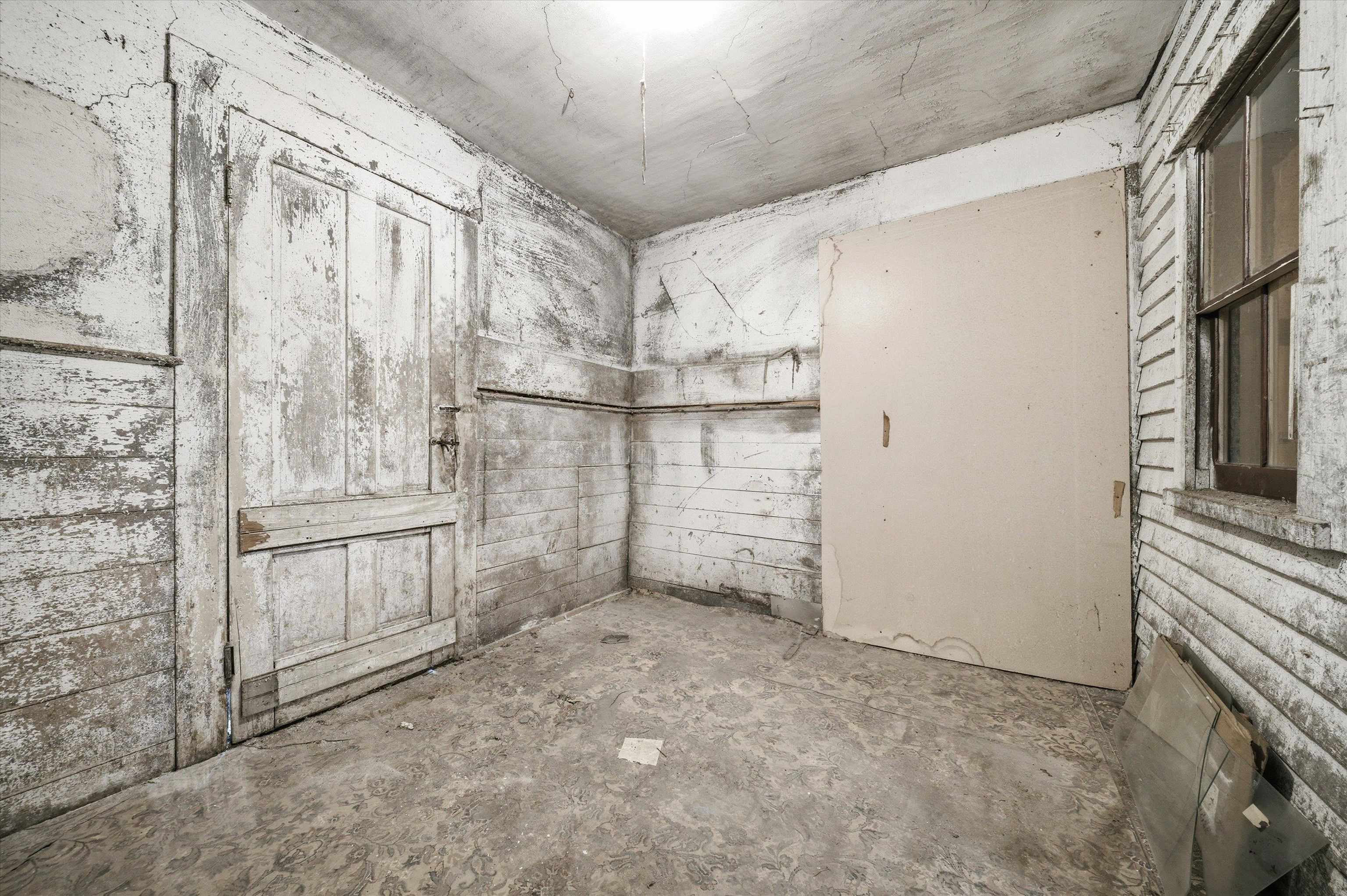 120 Monroe Road Property Photo 45