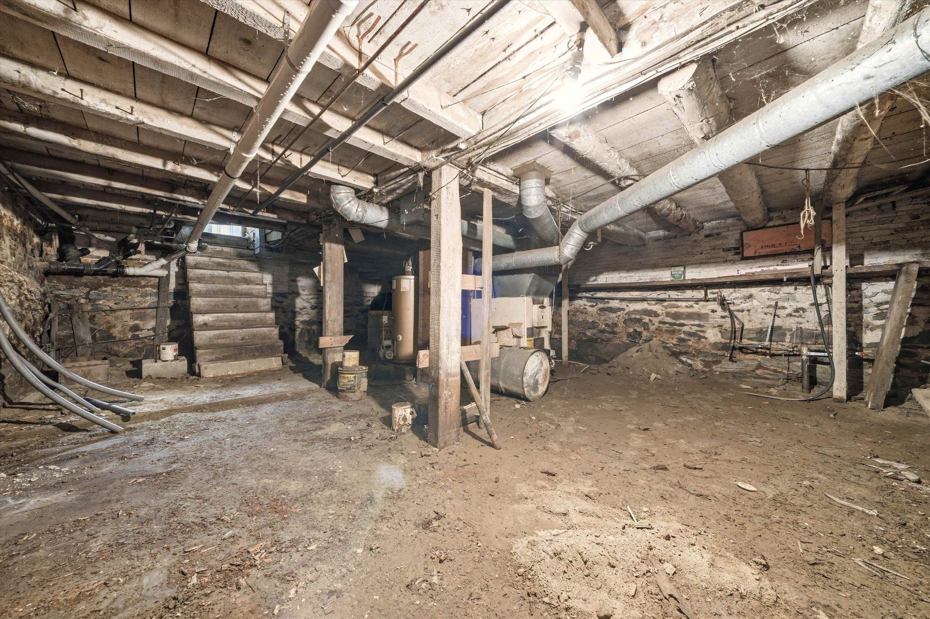 120 Monroe Road Property Photo 46