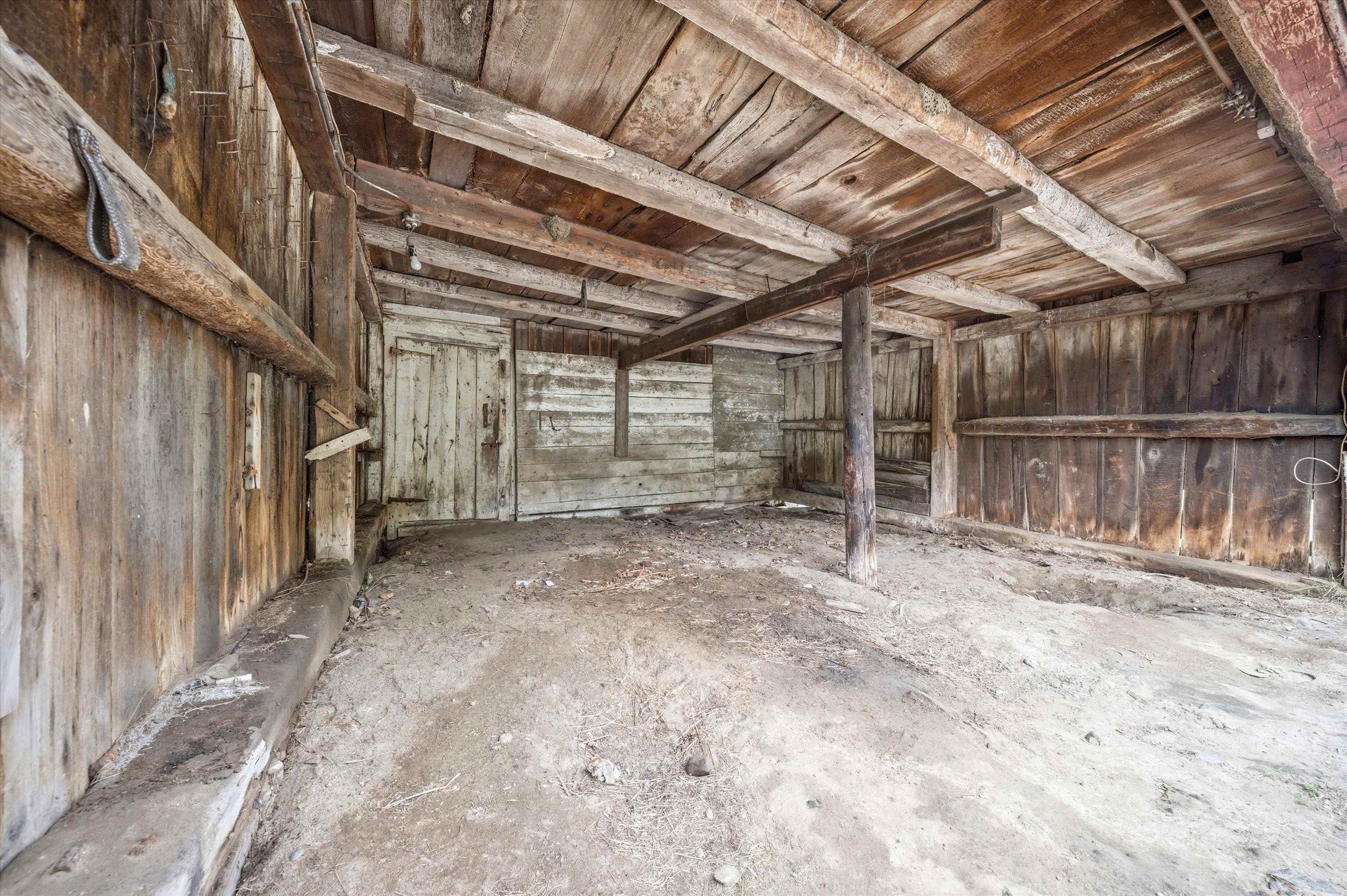 120 Monroe Road Property Photo 47