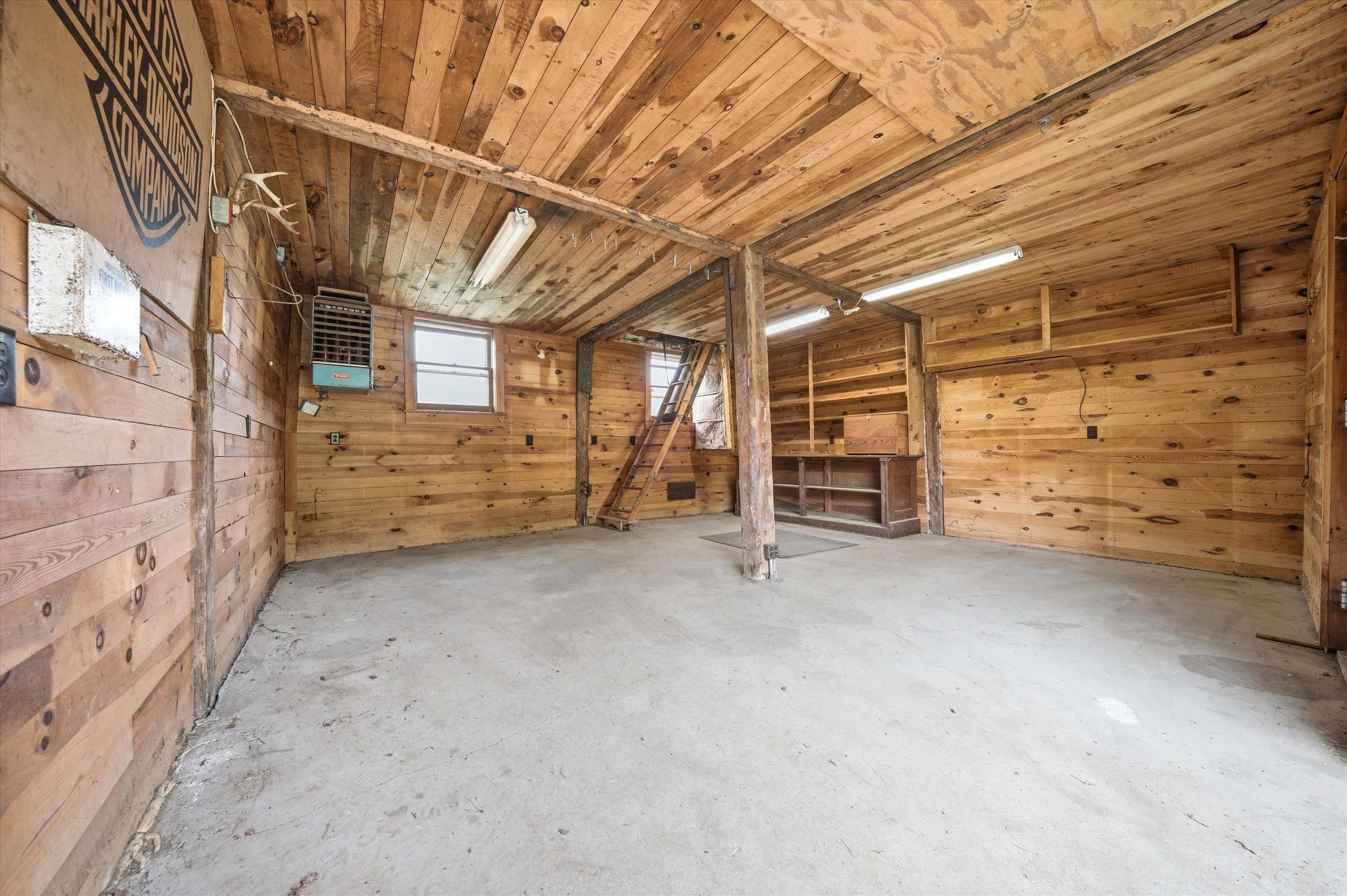 120 Monroe Road Property Photo 48
