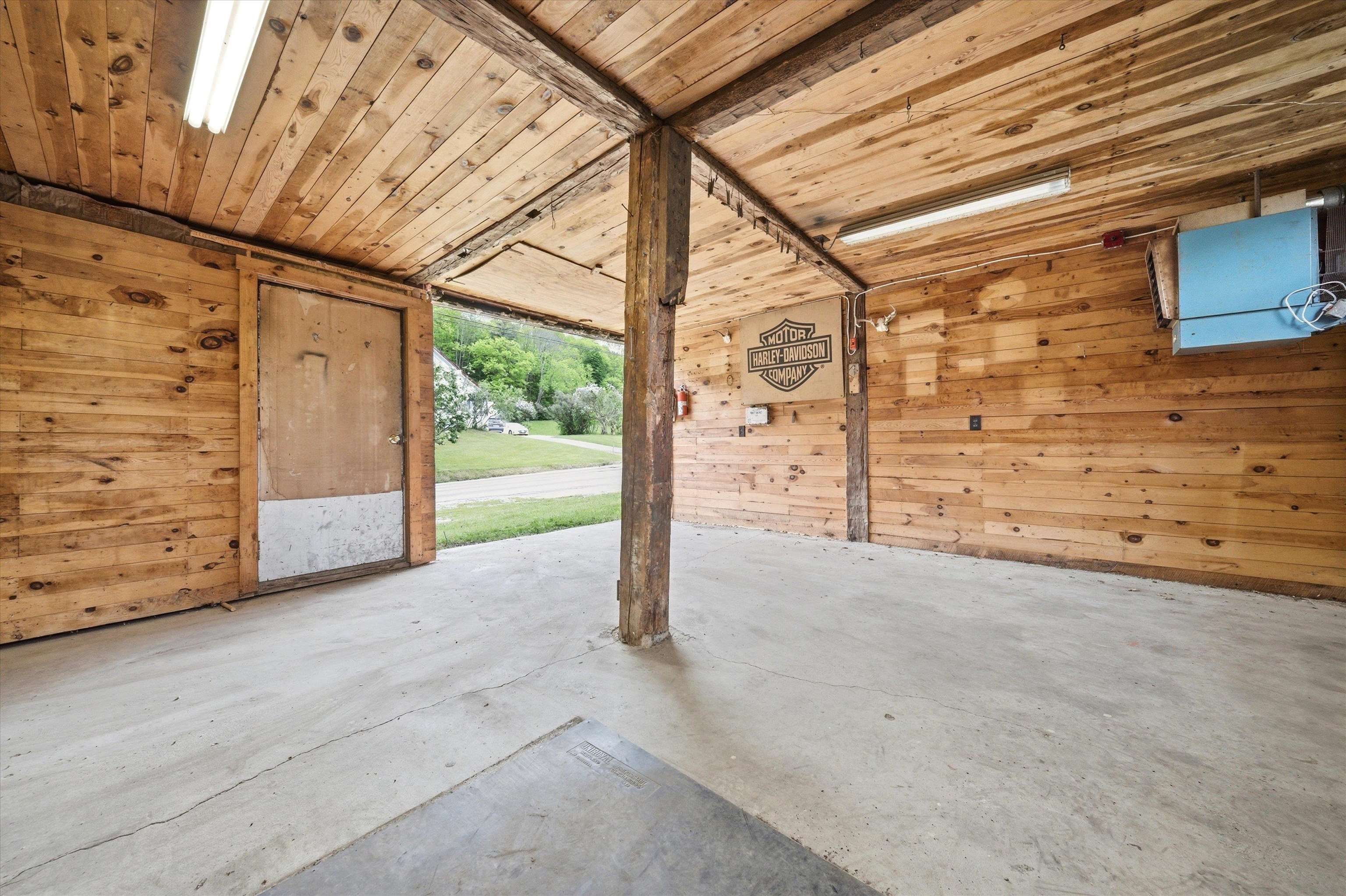 120 Monroe Road Property Photo 49