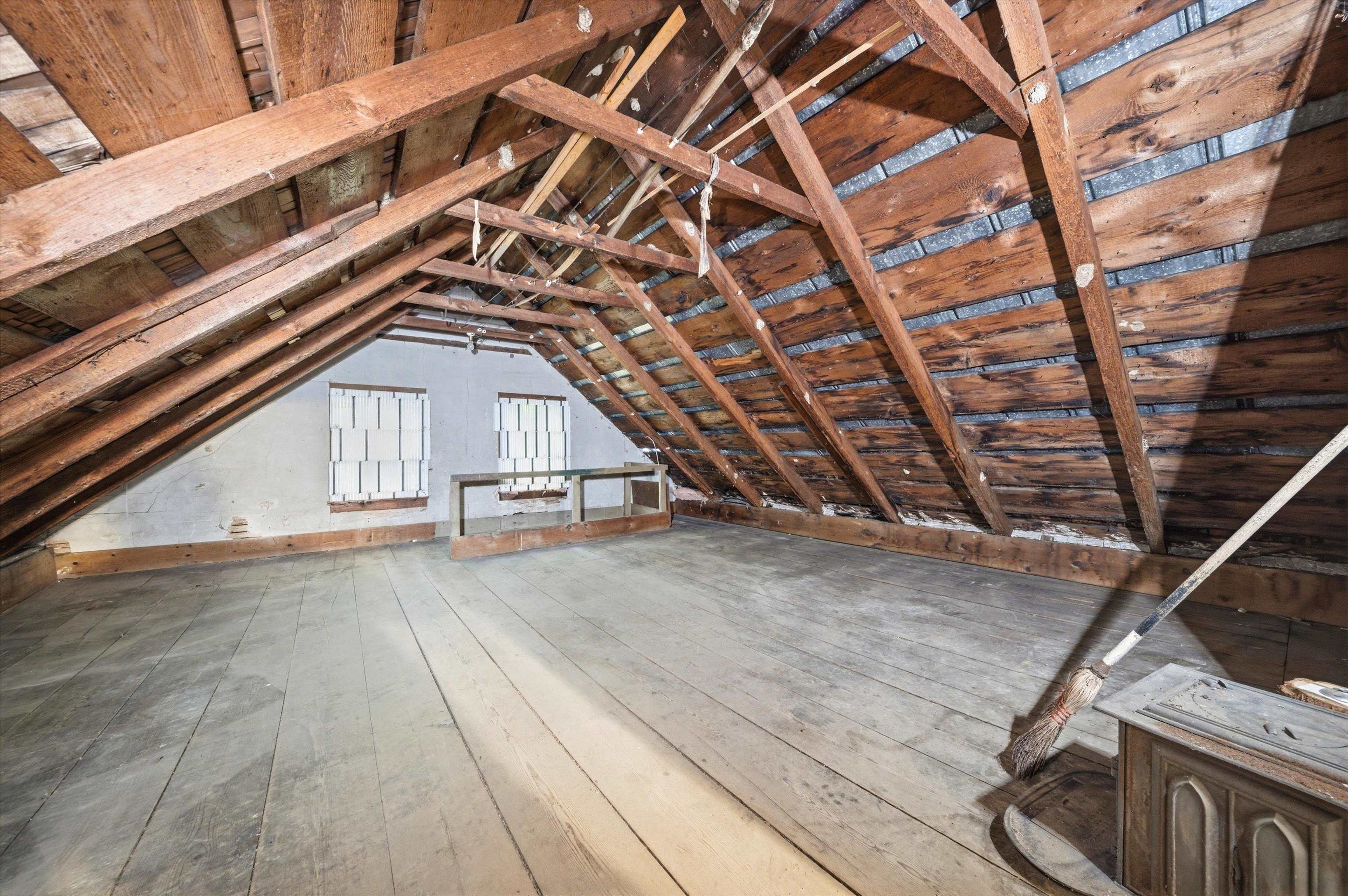 120 Monroe Road Property Photo 54