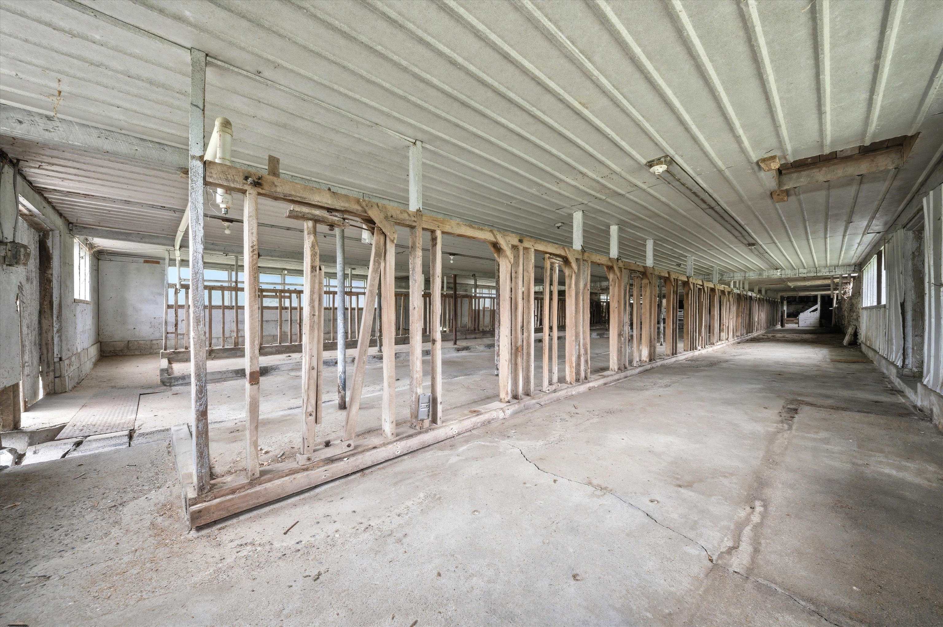 120 Monroe Road Property Photo 55