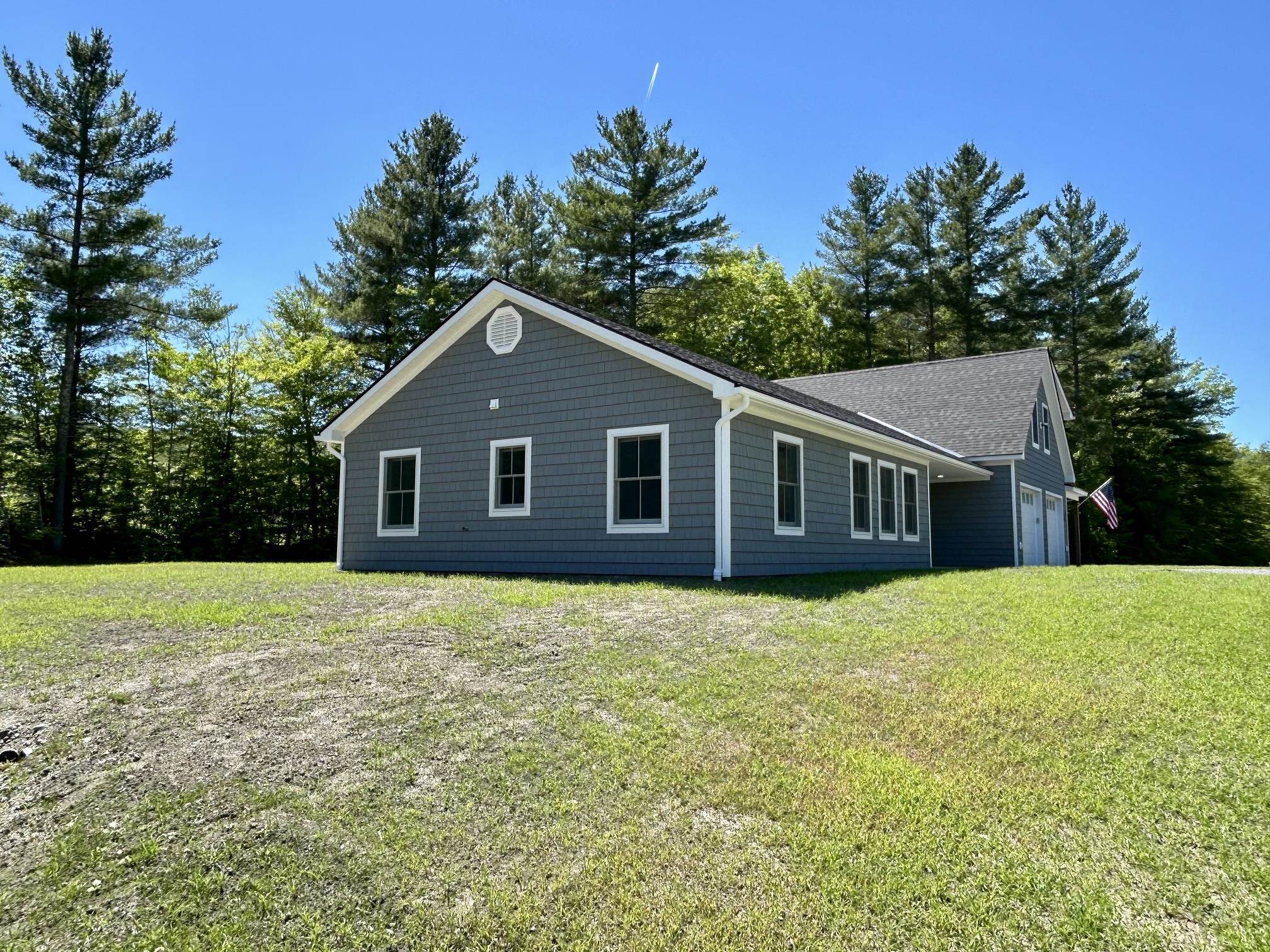 94 Mountain View Drive Property Photo 2