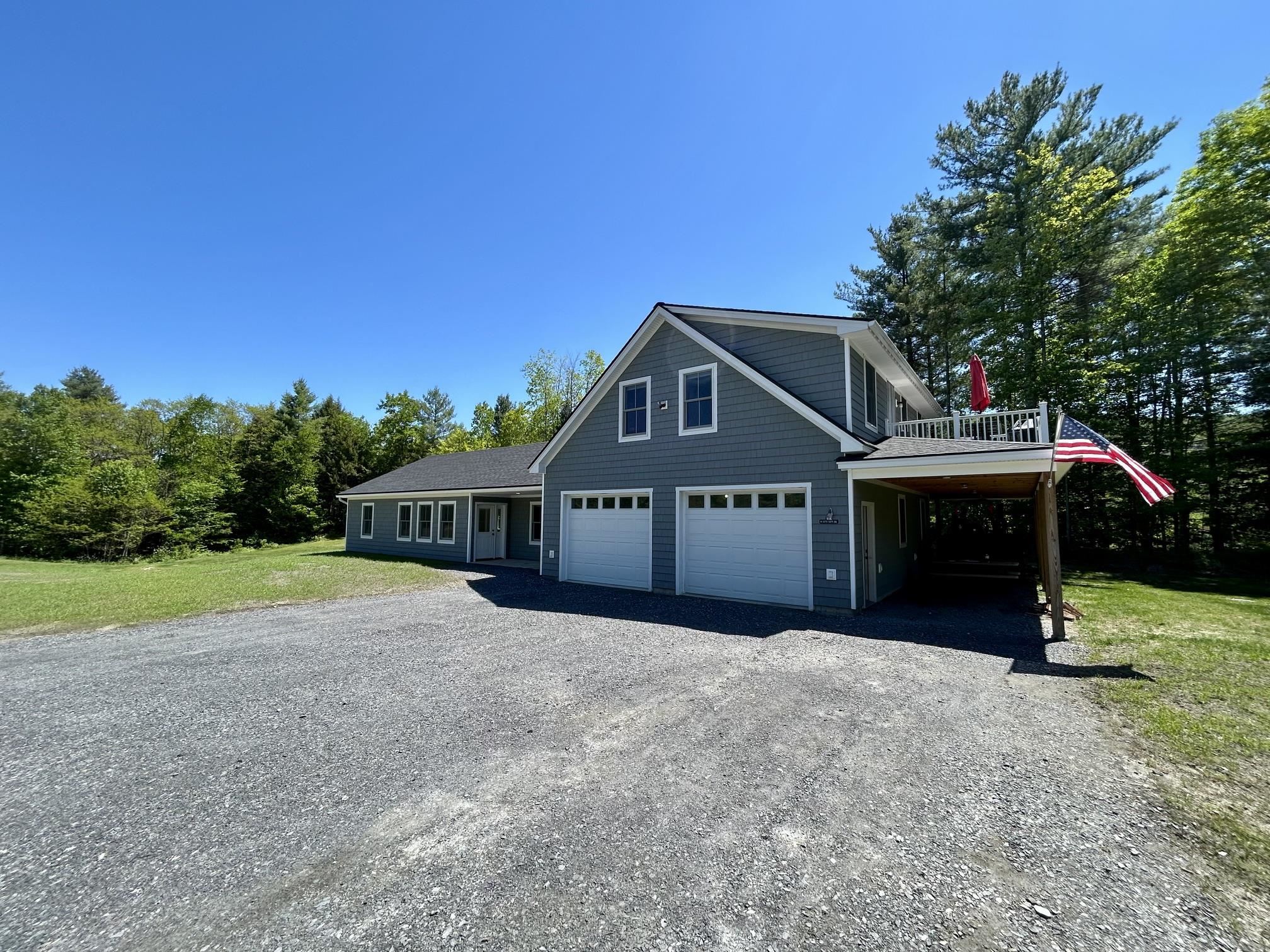 94 Mountain View Drive Property Photo 3