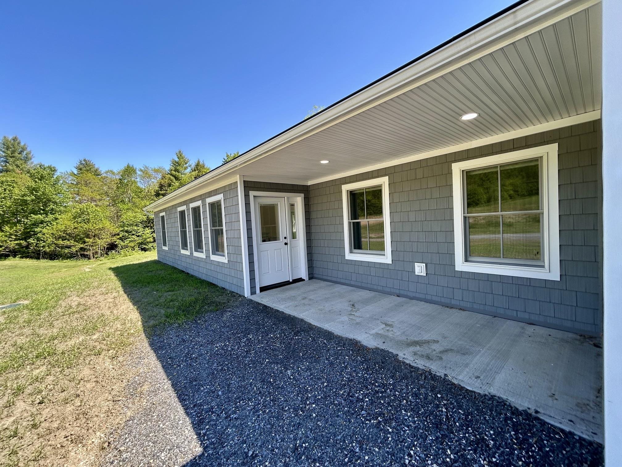 94 Mountain View Drive Property Photo 5