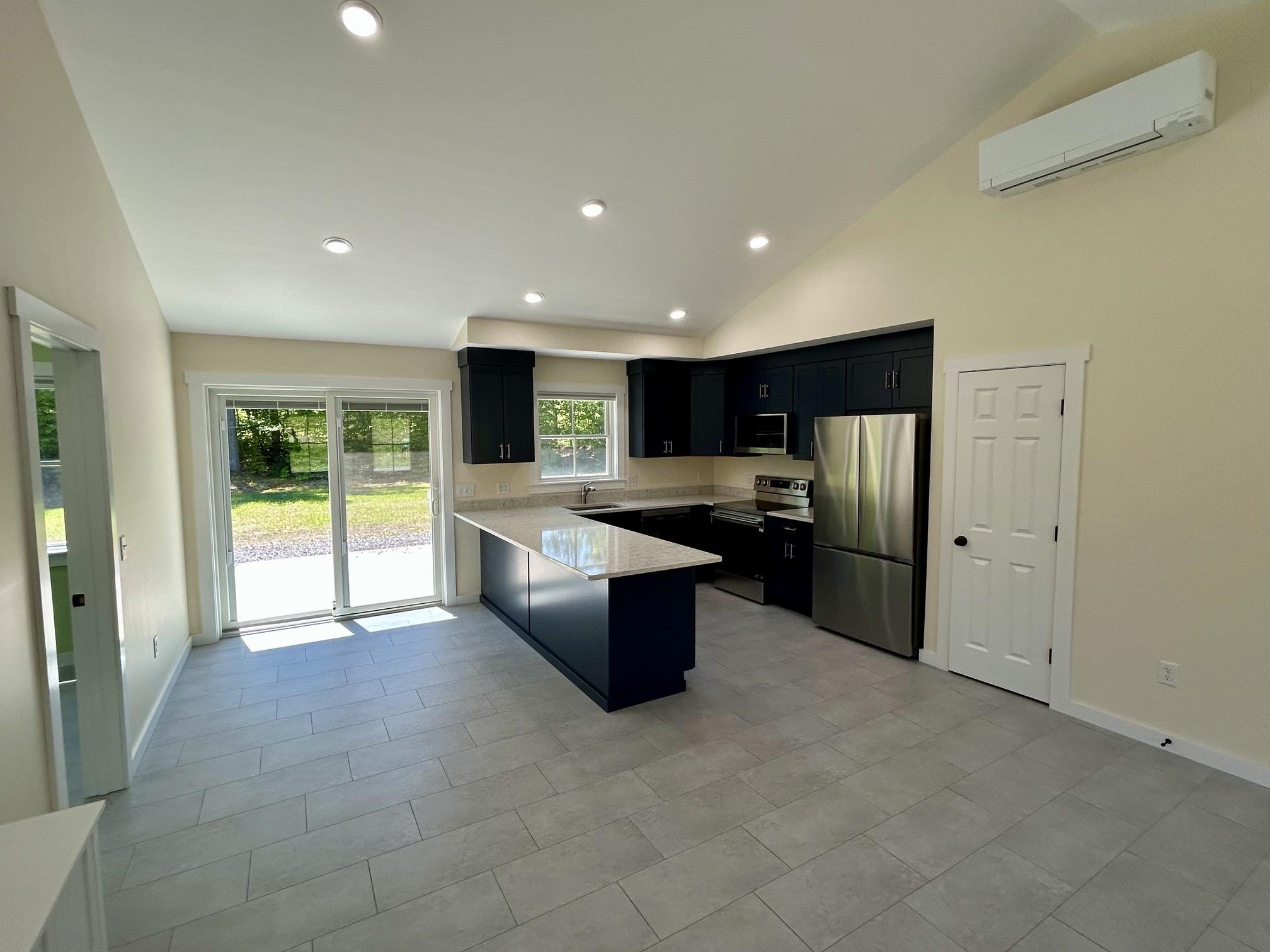 94 Mountain View Drive Property Photo 8